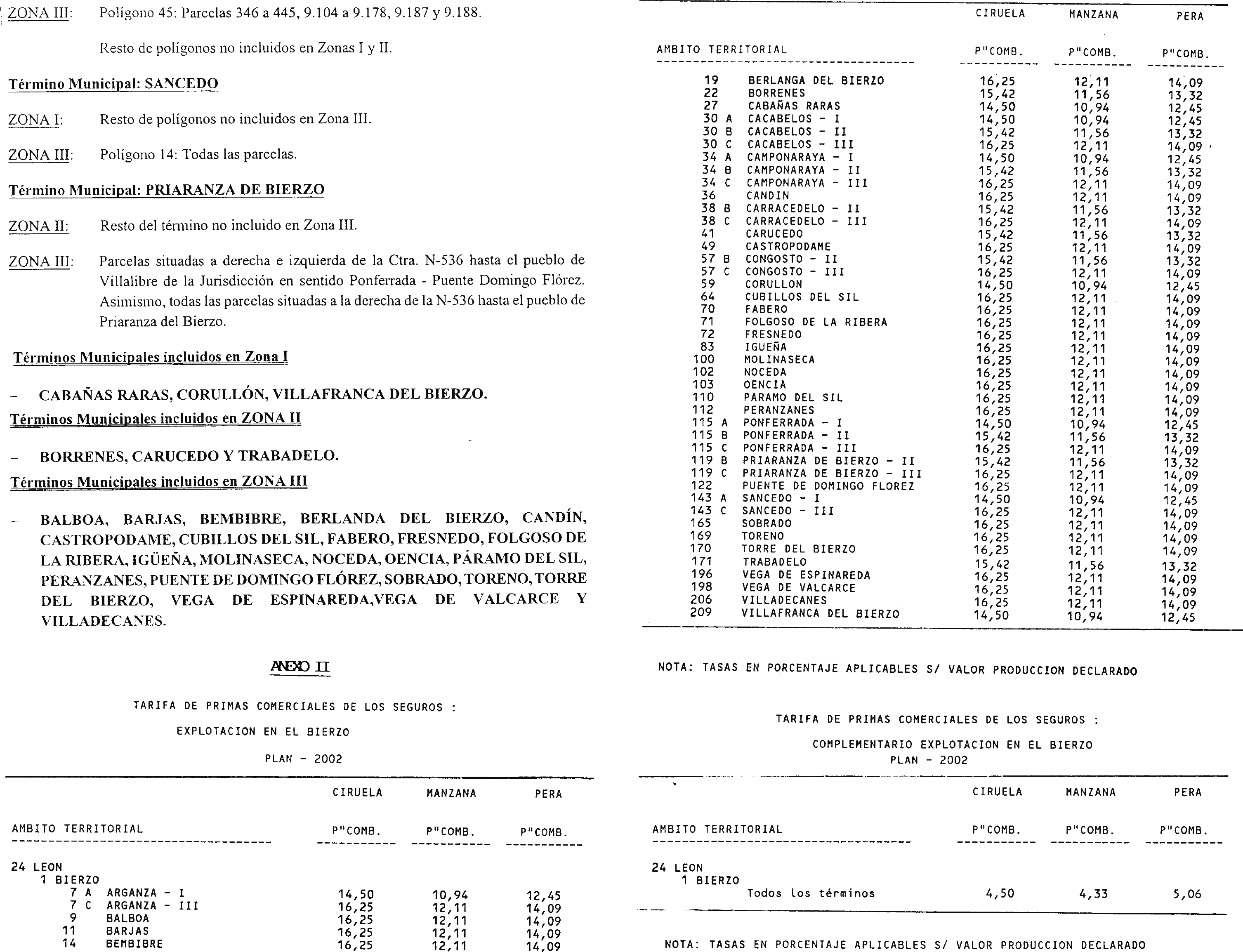Imagen: /datos/imagenes/disp/2002/47/03780_13954763_image15.png
