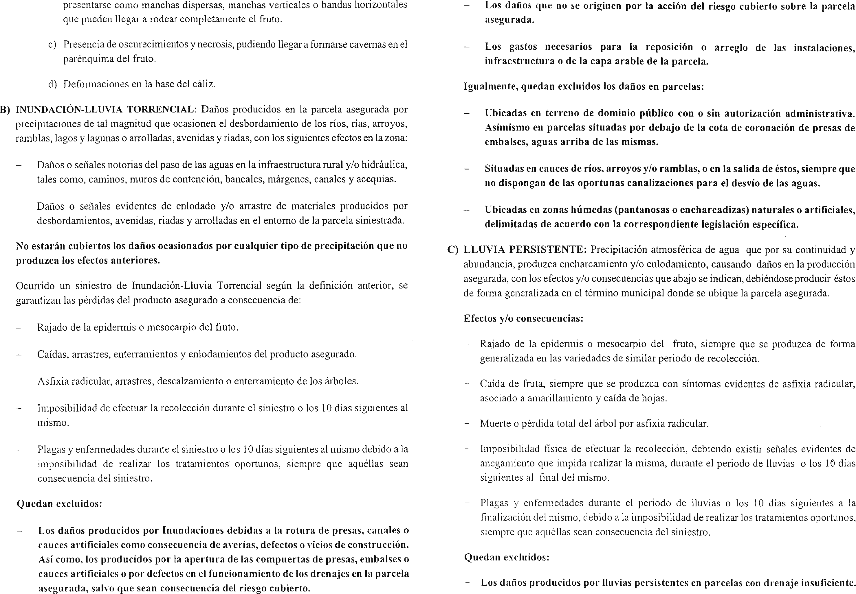 Imagen: /datos/imagenes/disp/2002/47/03780_13954763_image2.png