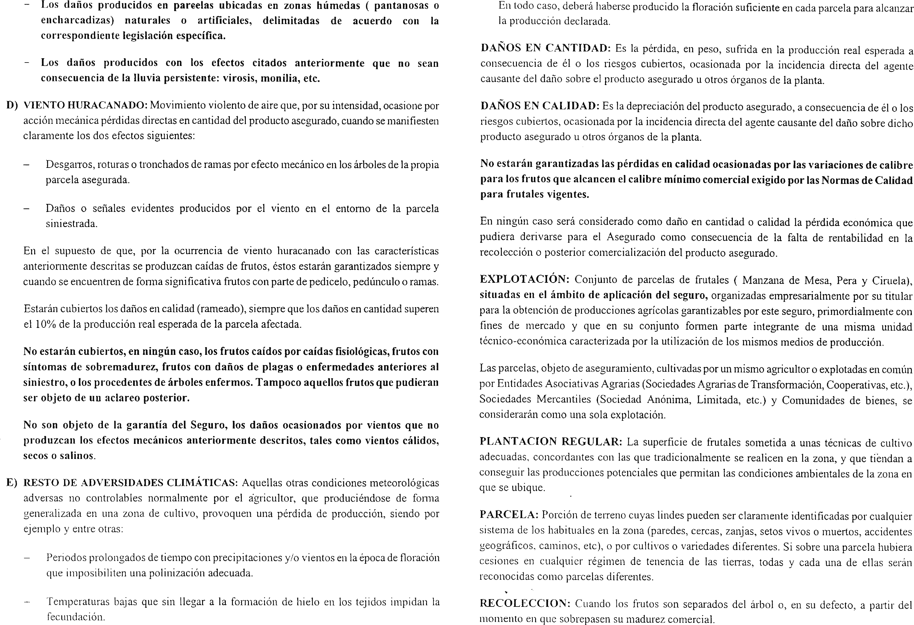 Imagen: /datos/imagenes/disp/2002/47/03780_13954763_image3.png
