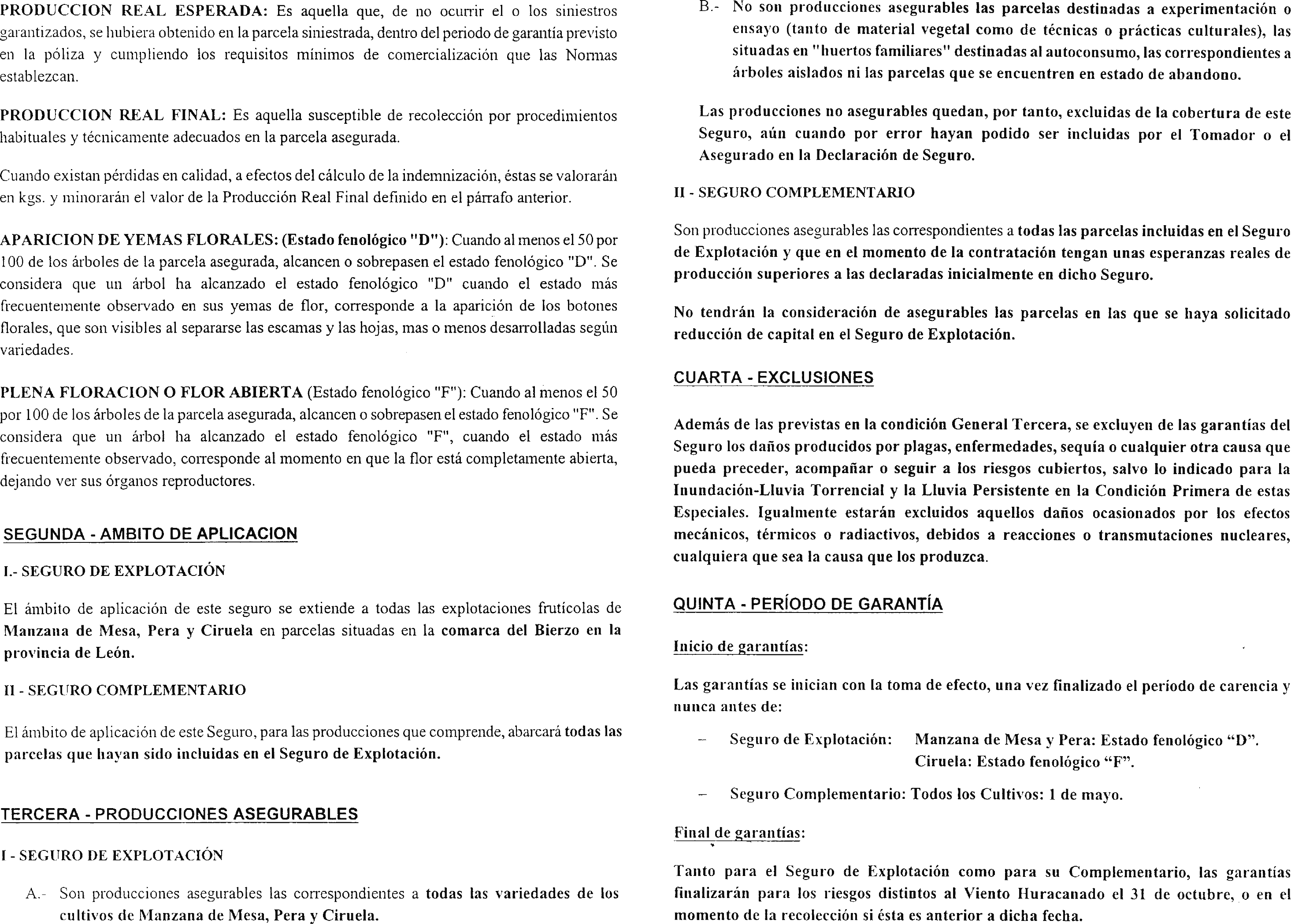 Imagen: /datos/imagenes/disp/2002/47/03780_13954763_image4.png