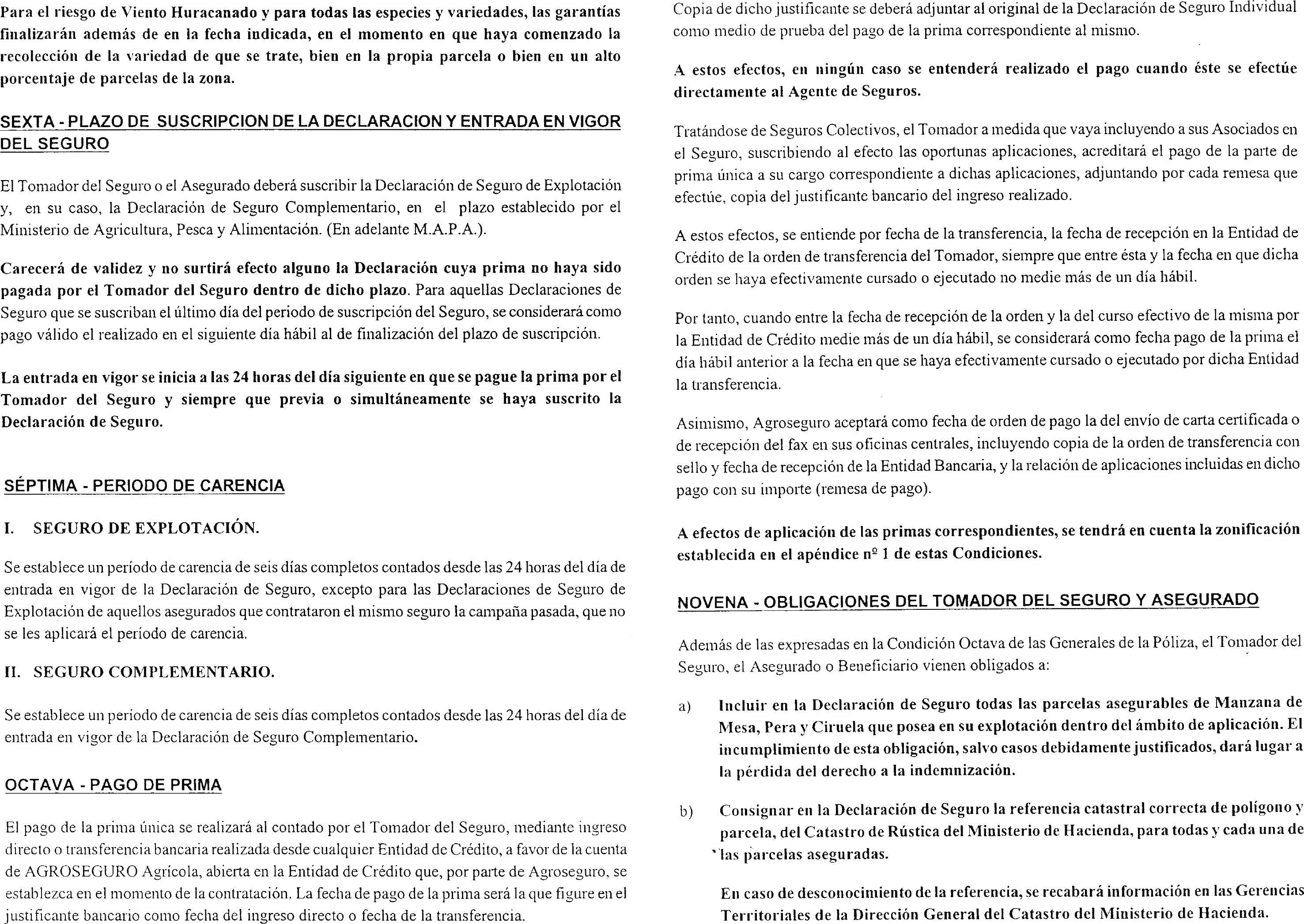 Imagen: /datos/imagenes/disp/2002/47/03780_13954763_image5.png