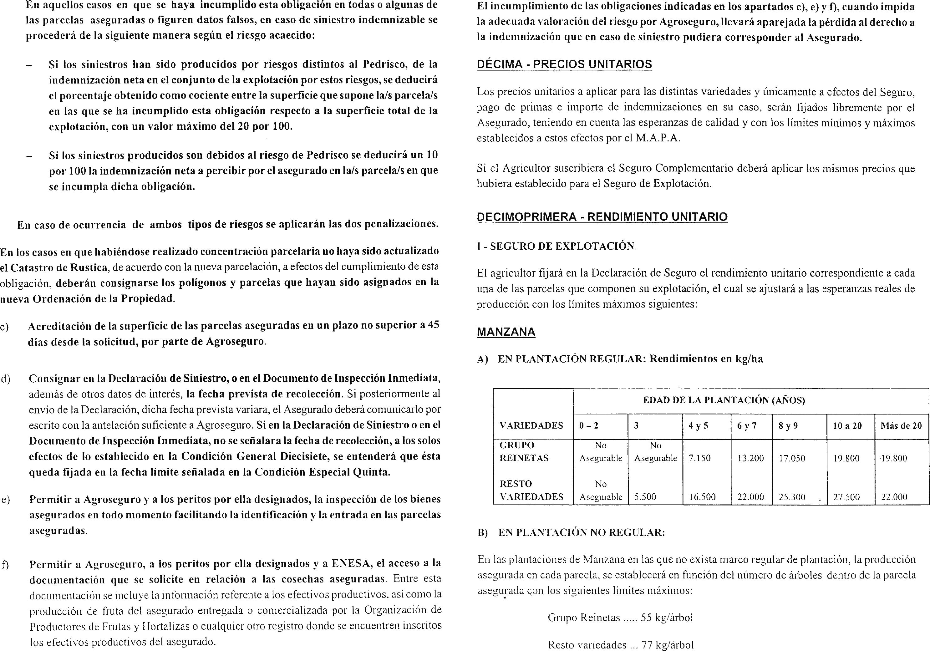 Imagen: /datos/imagenes/disp/2002/47/03780_13954763_image6.png