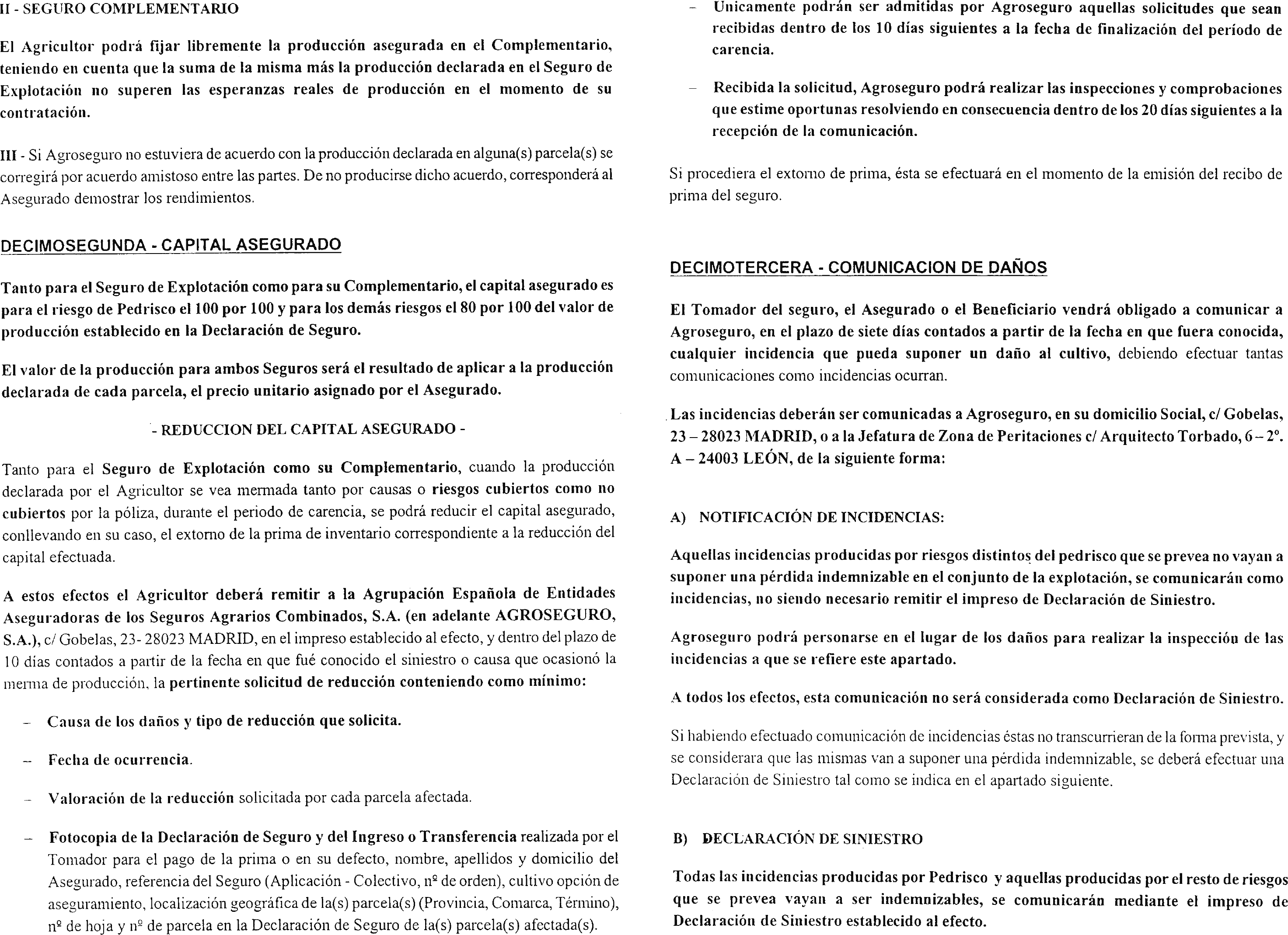 Imagen: /datos/imagenes/disp/2002/47/03780_13954763_image8.png