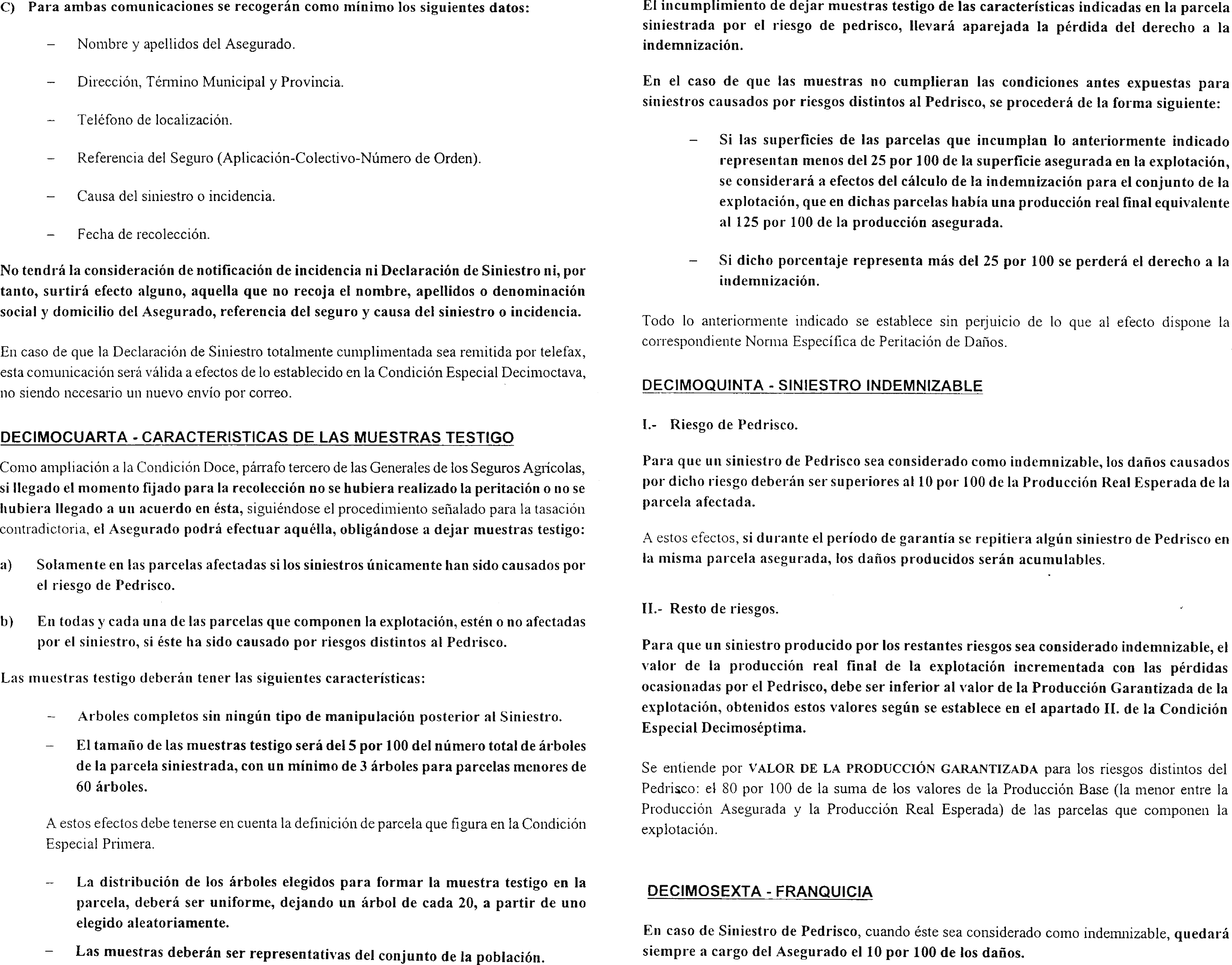 Imagen: /datos/imagenes/disp/2002/47/03780_13954763_image9.png