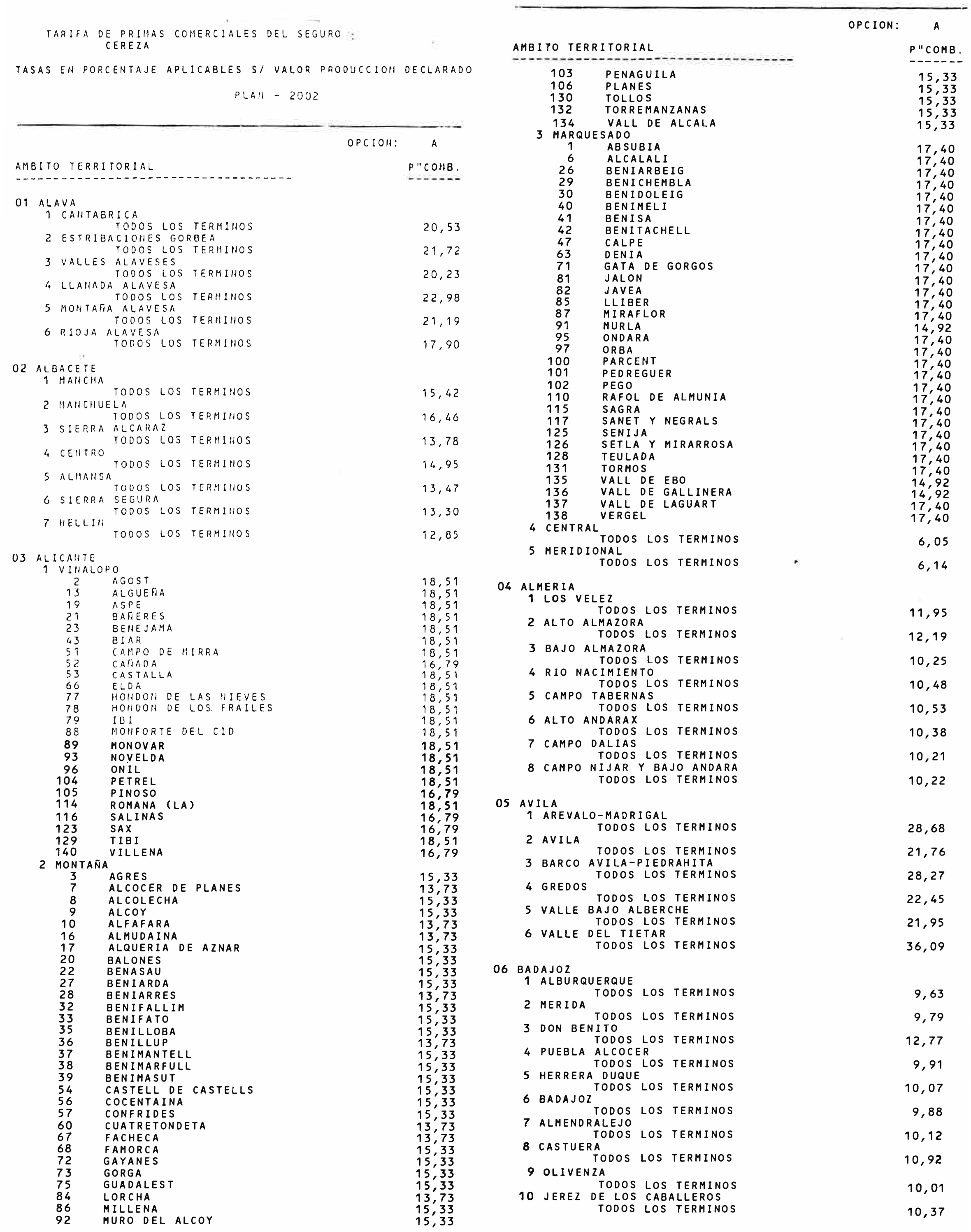 Imagen: /datos/imagenes/disp/2002/48/03816_13954765_image21.png