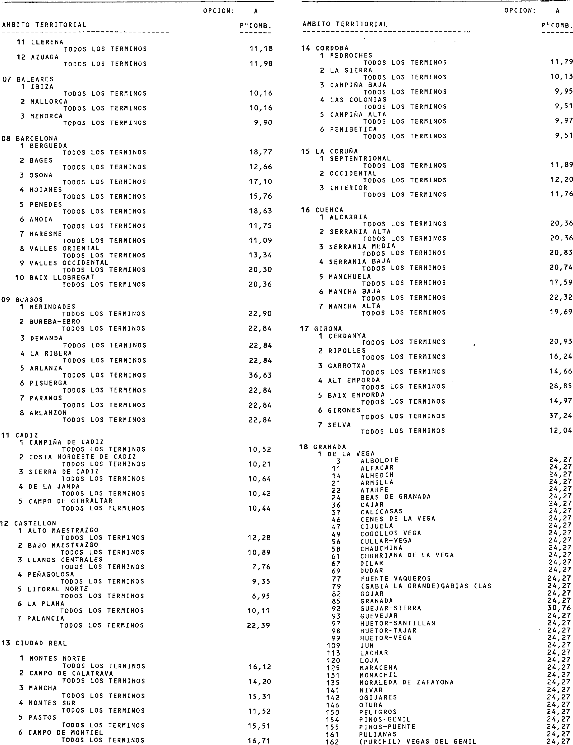 Imagen: /datos/imagenes/disp/2002/48/03816_13954765_image22.png