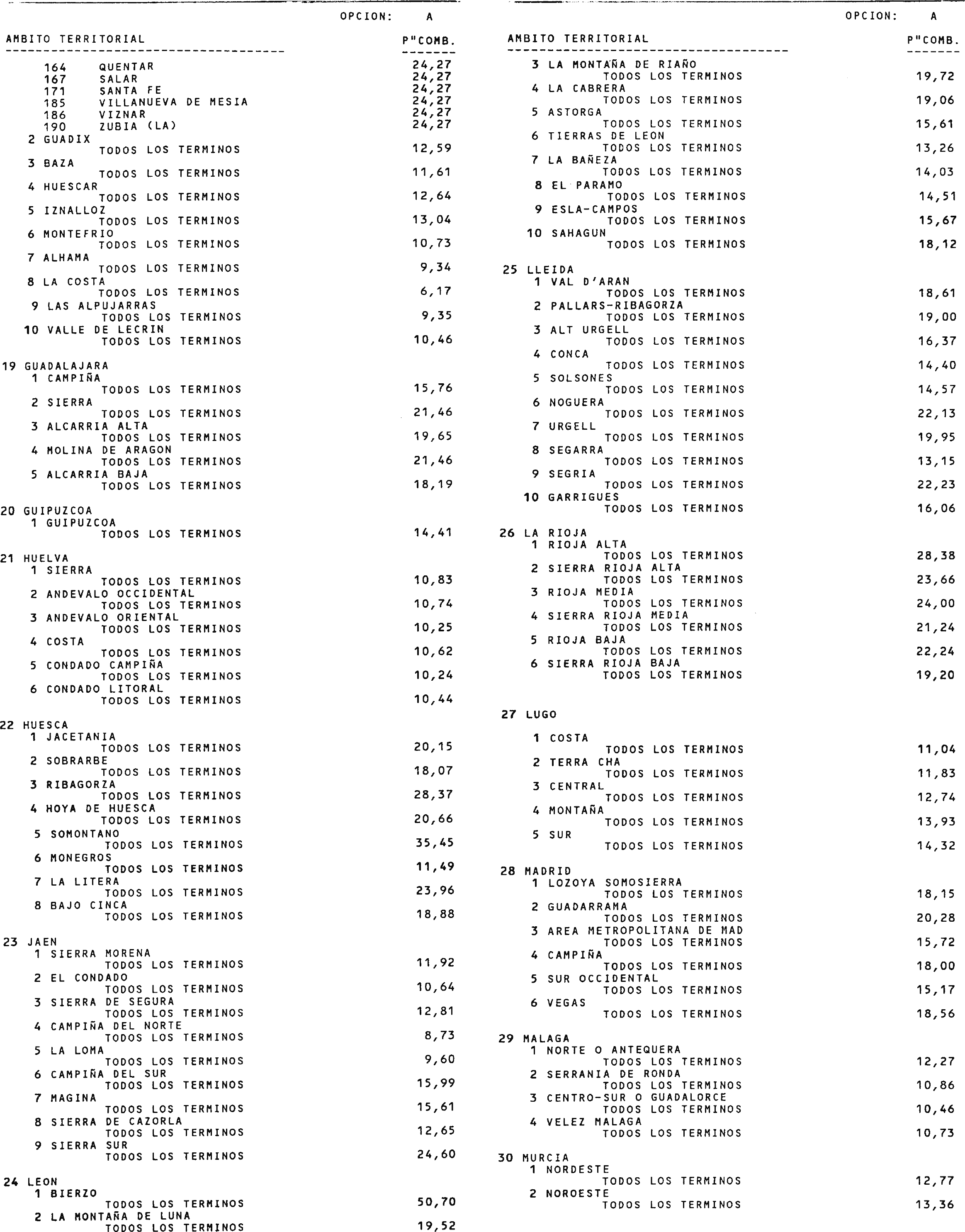 Imagen: /datos/imagenes/disp/2002/48/03816_13954765_image23.png