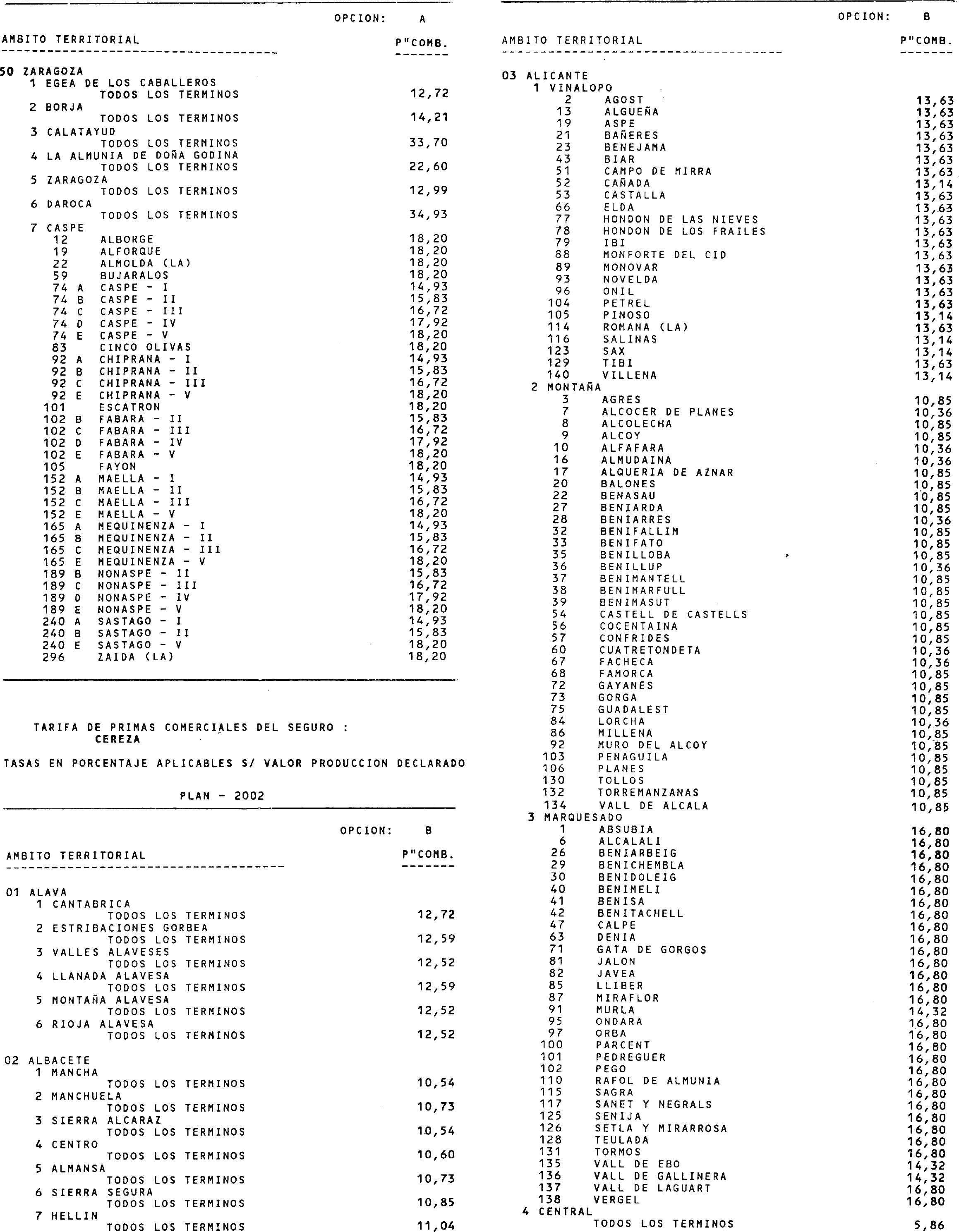 Imagen: /datos/imagenes/disp/2002/48/03816_13954765_image26.png