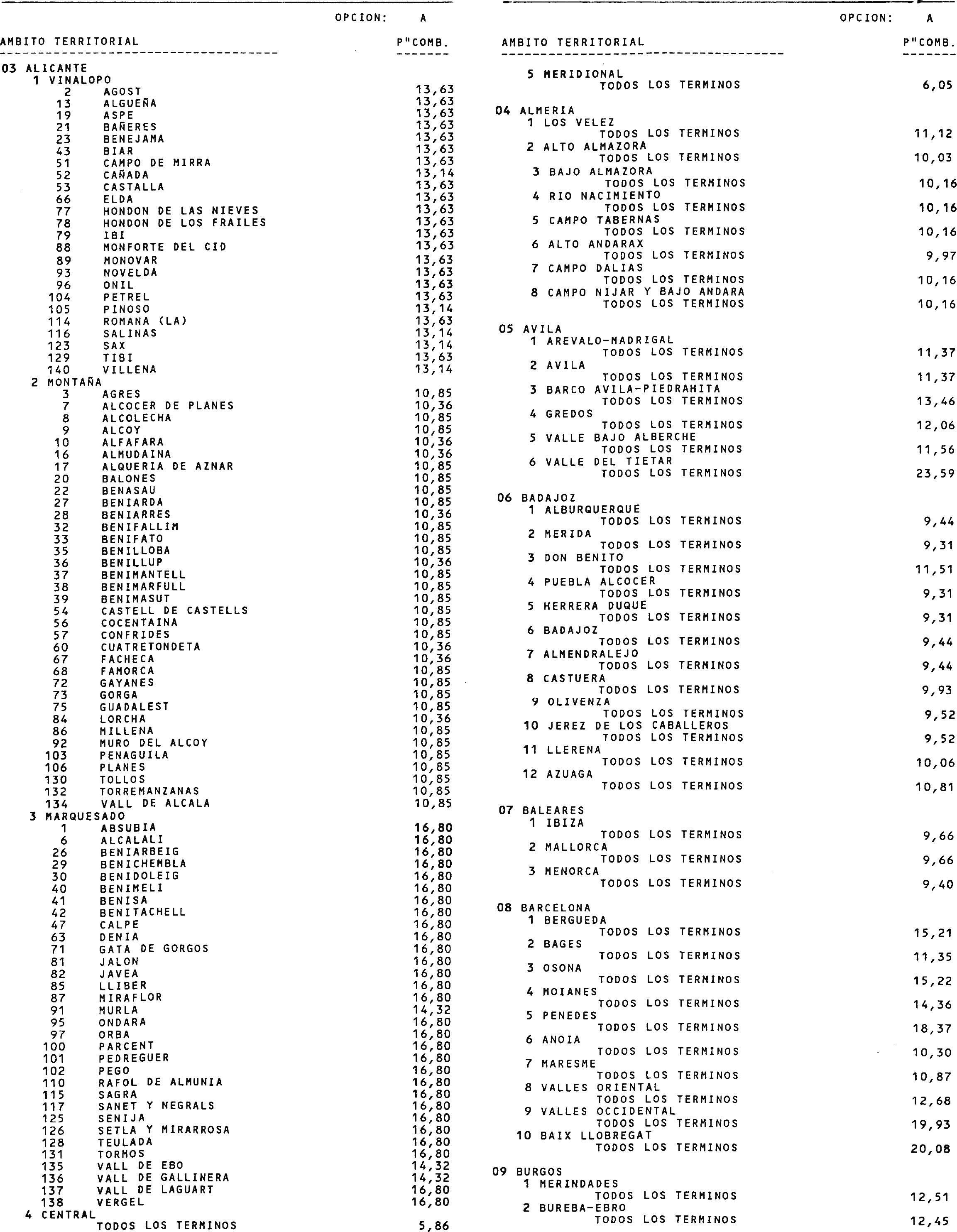 Imagen: /datos/imagenes/disp/2002/48/03816_13954765_image31.png