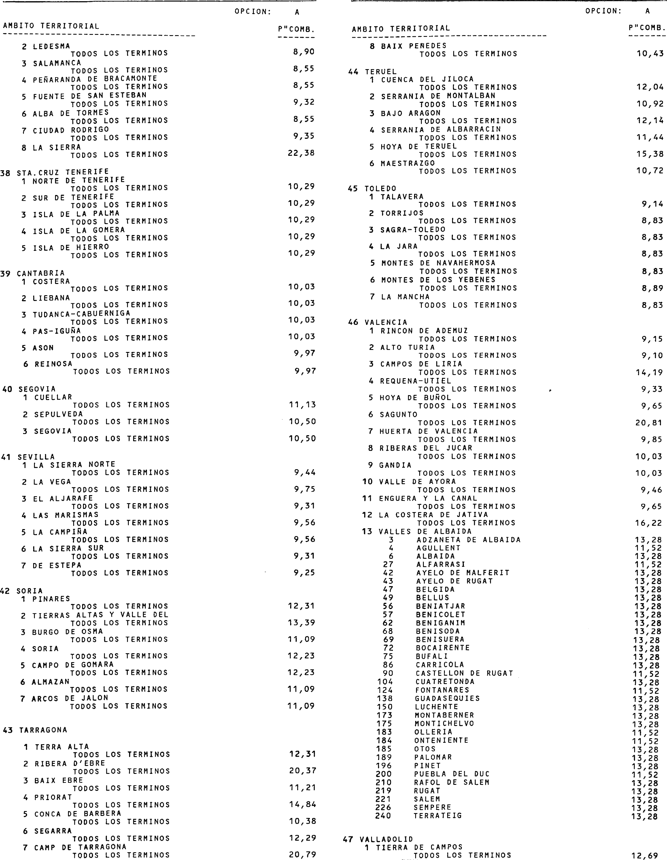 Imagen: /datos/imagenes/disp/2002/48/03816_13954765_image34.png