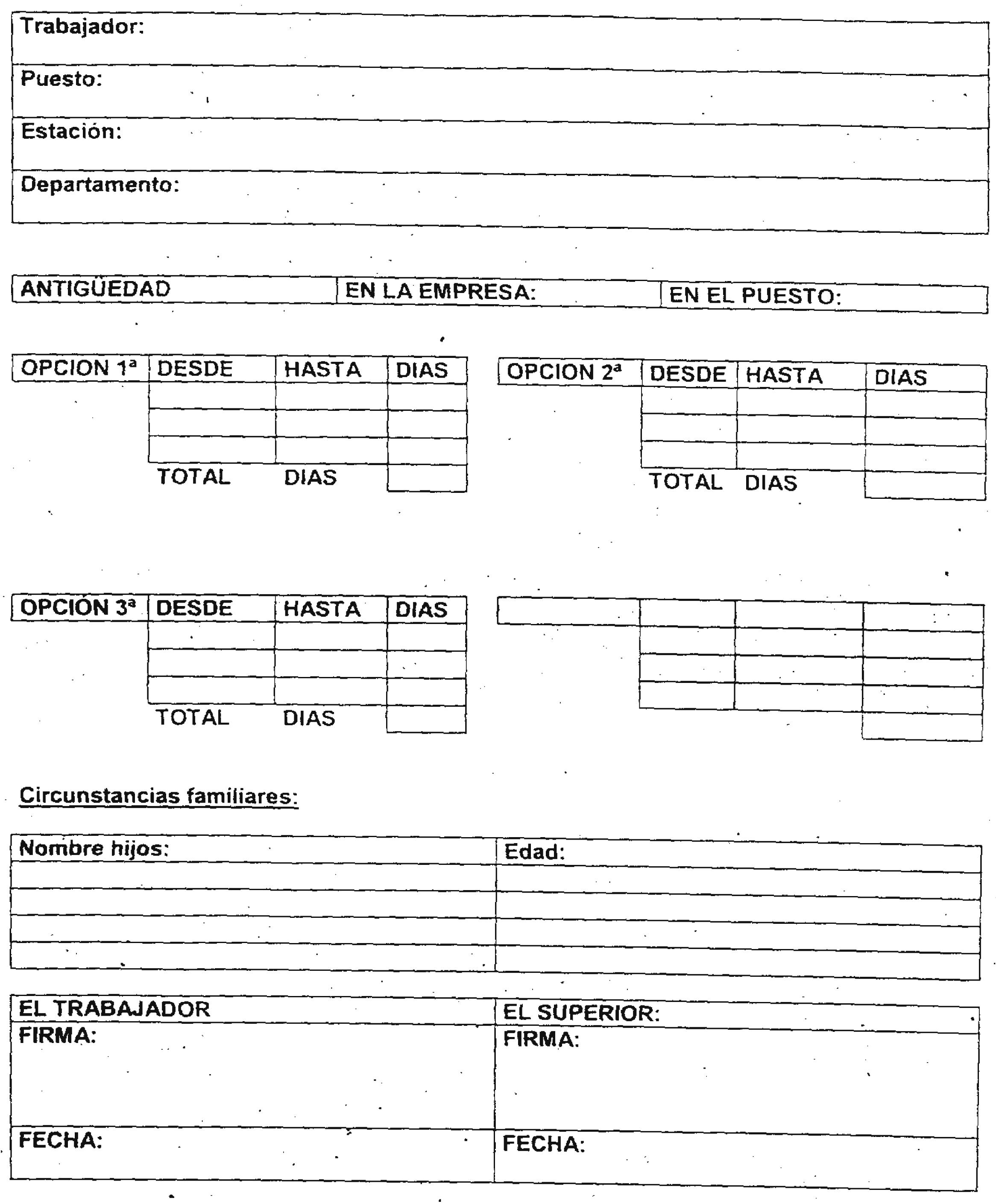 Imagen: /datos/imagenes/disp/2002/49/03873_6935335_image1.png