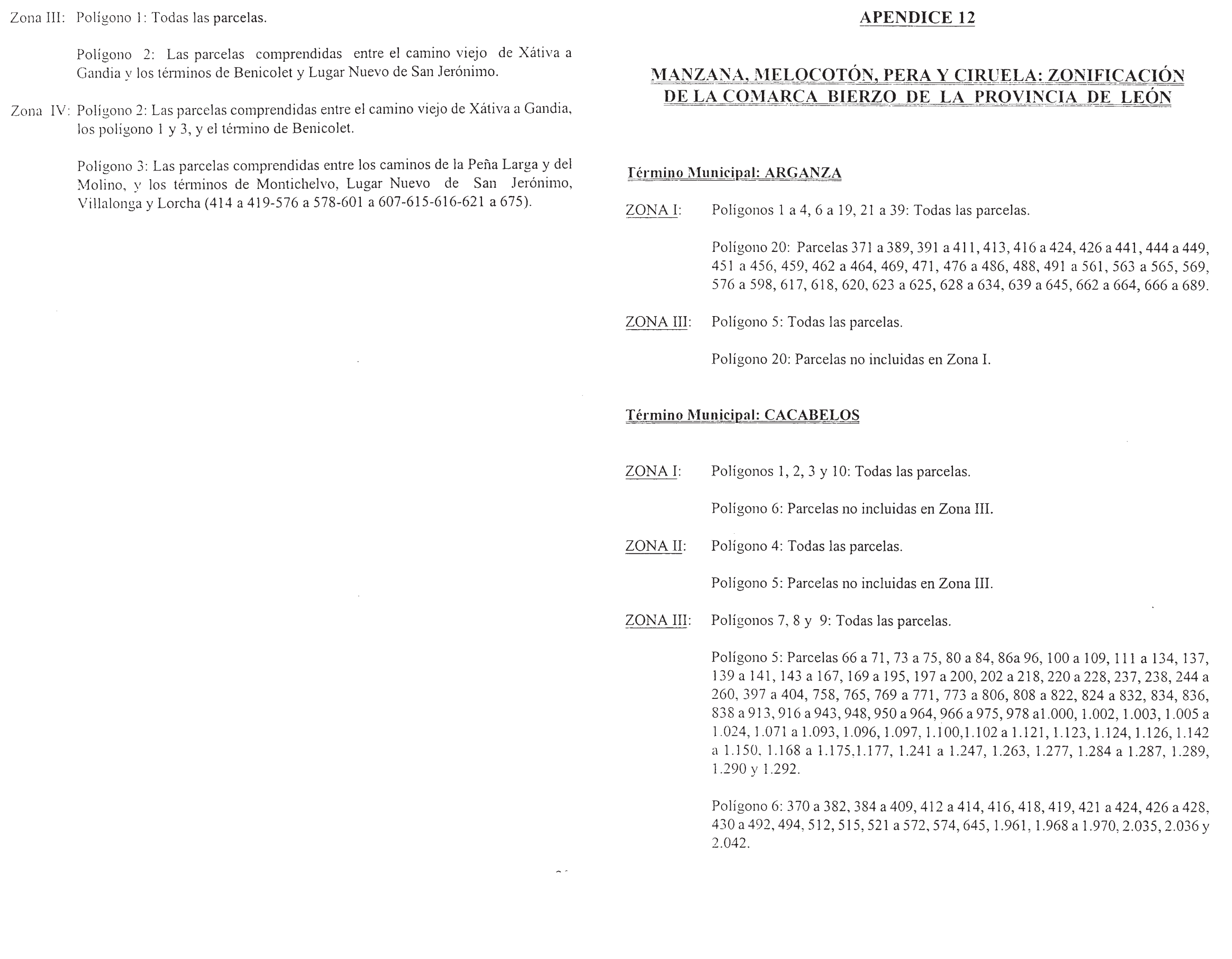 Imagen: /datos/imagenes/disp/2002/49/03878_13959605_image103.png