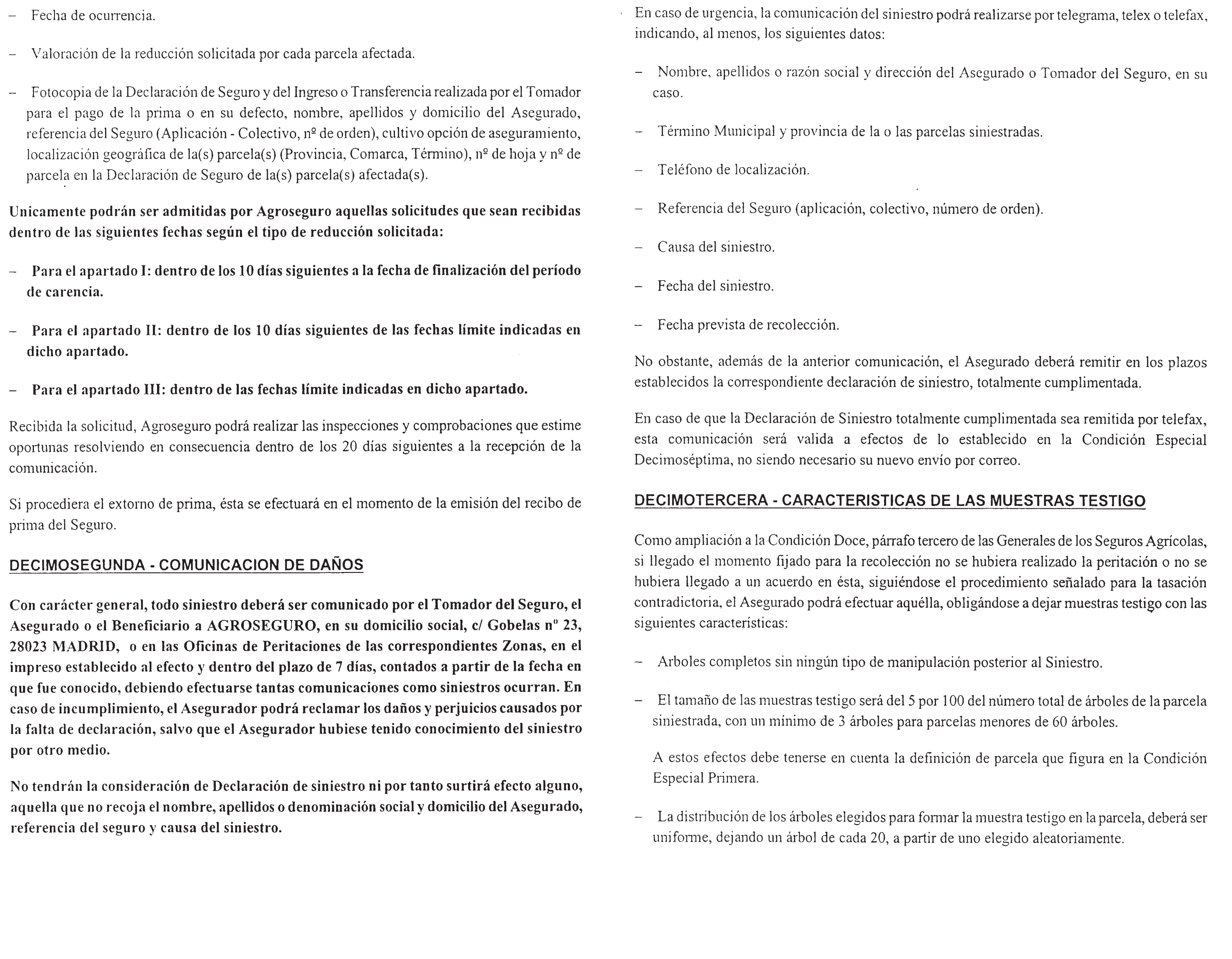Imagen: /datos/imagenes/disp/2002/49/03878_13959605_image11.png