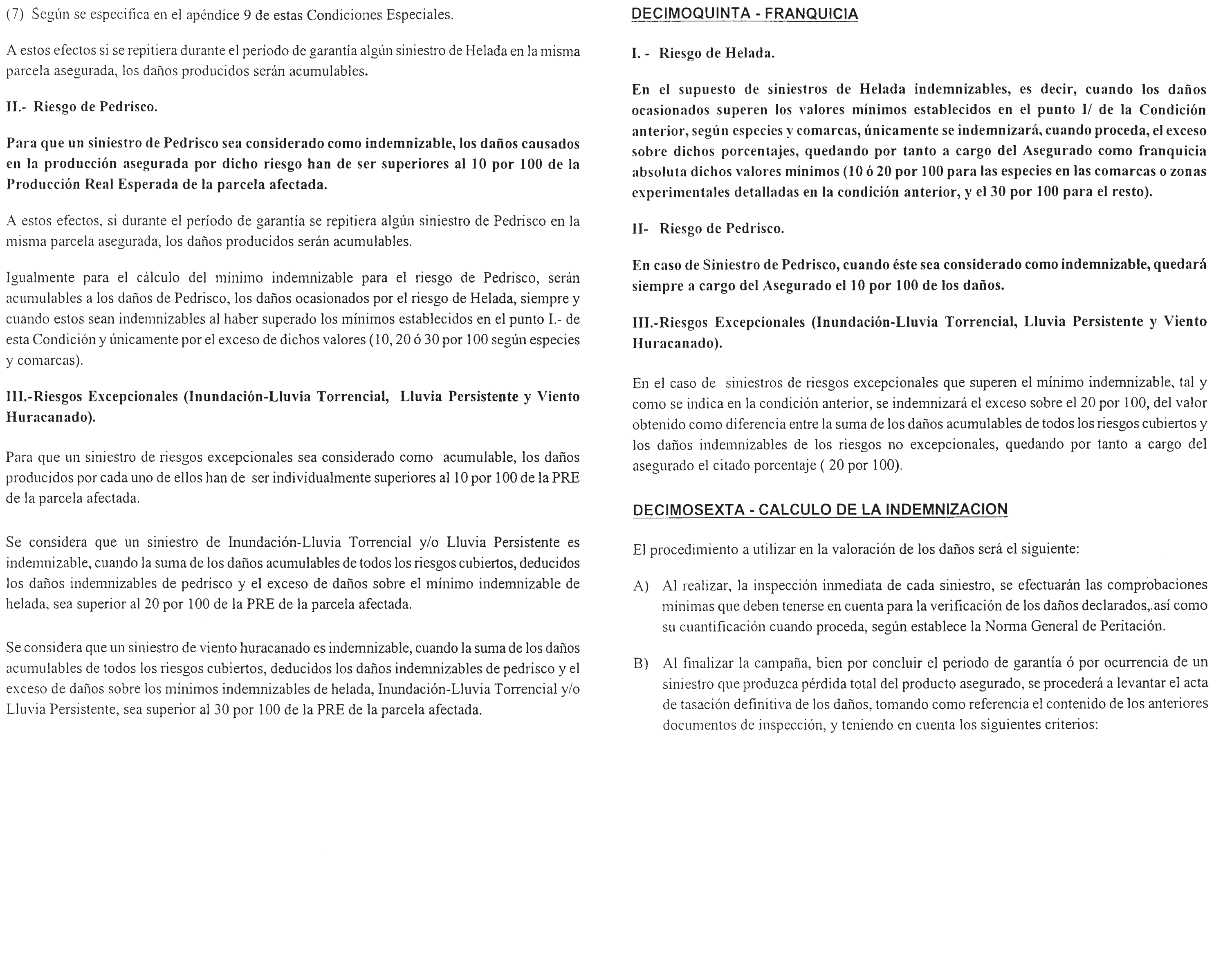 Imagen: /datos/imagenes/disp/2002/49/03878_13959605_image14.png