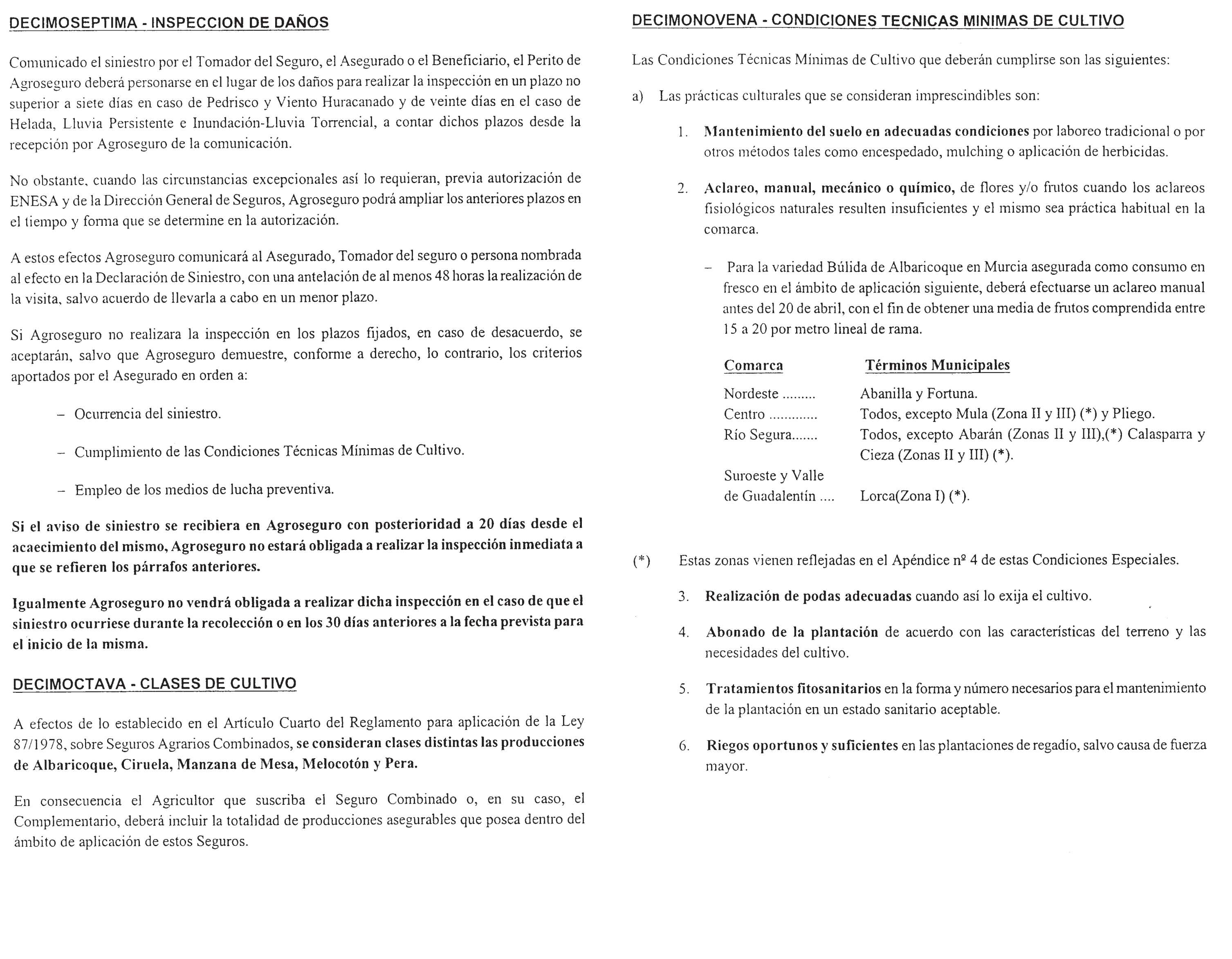 Imagen: /datos/imagenes/disp/2002/49/03878_13959605_image17.png