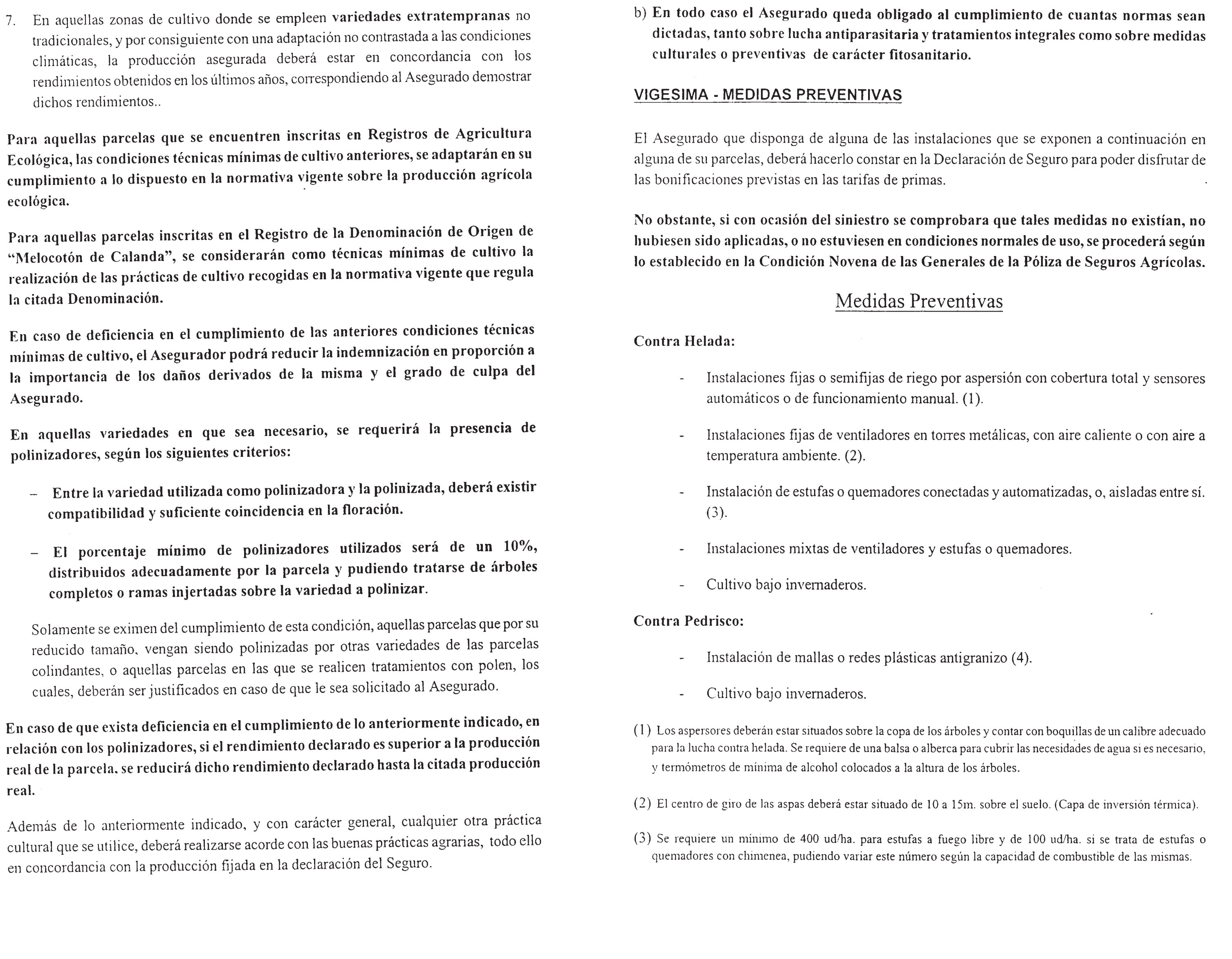 Imagen: /datos/imagenes/disp/2002/49/03878_13959605_image18.png