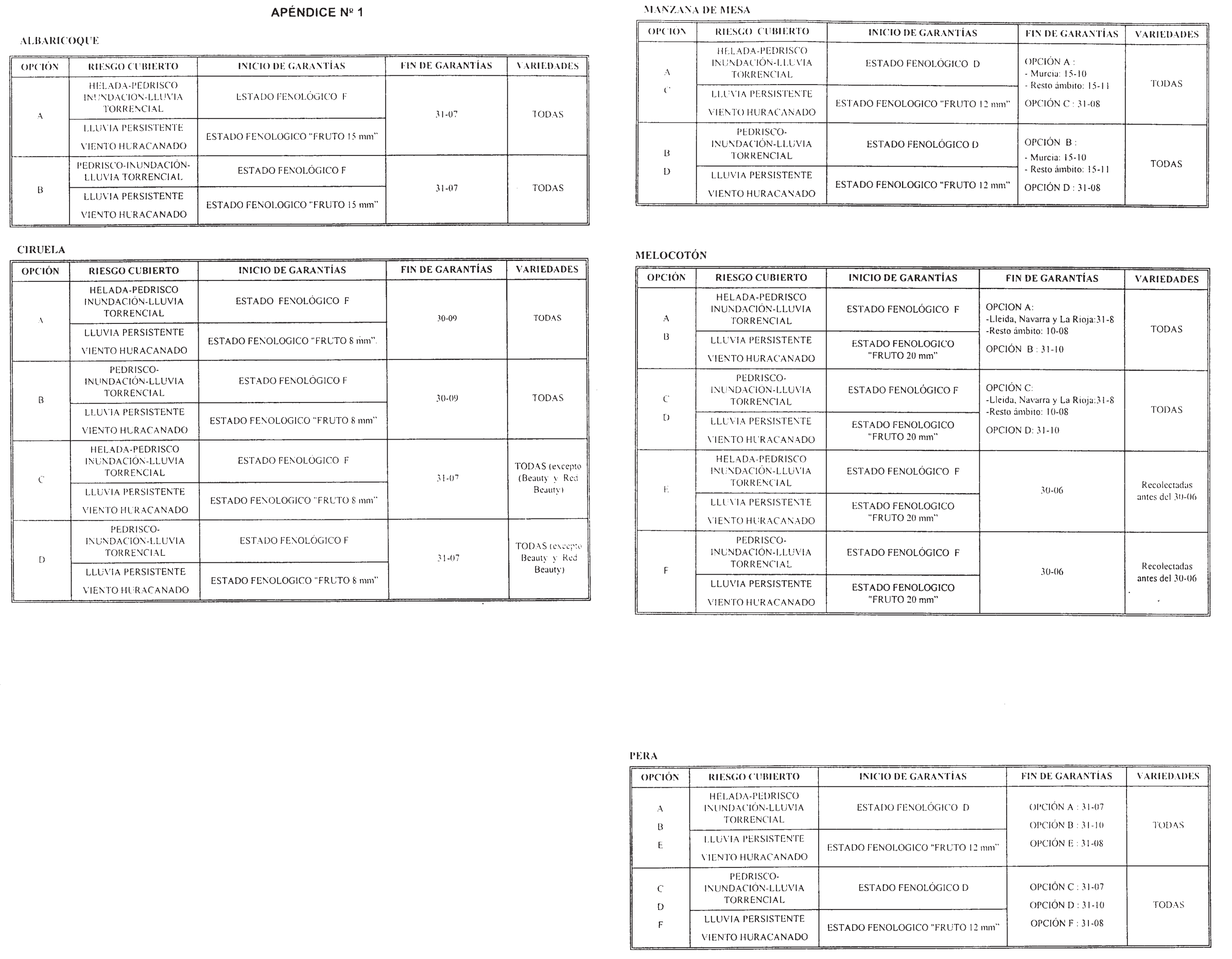 Imagen: /datos/imagenes/disp/2002/49/03878_13959605_image20.png