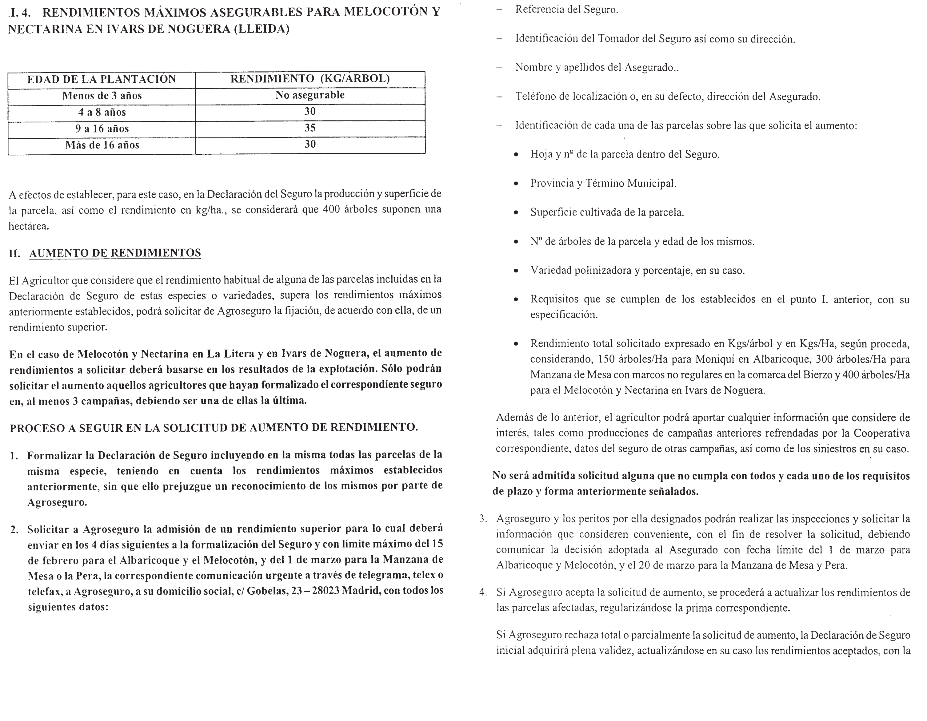 Imagen: /datos/imagenes/disp/2002/49/03878_13959605_image23.png
