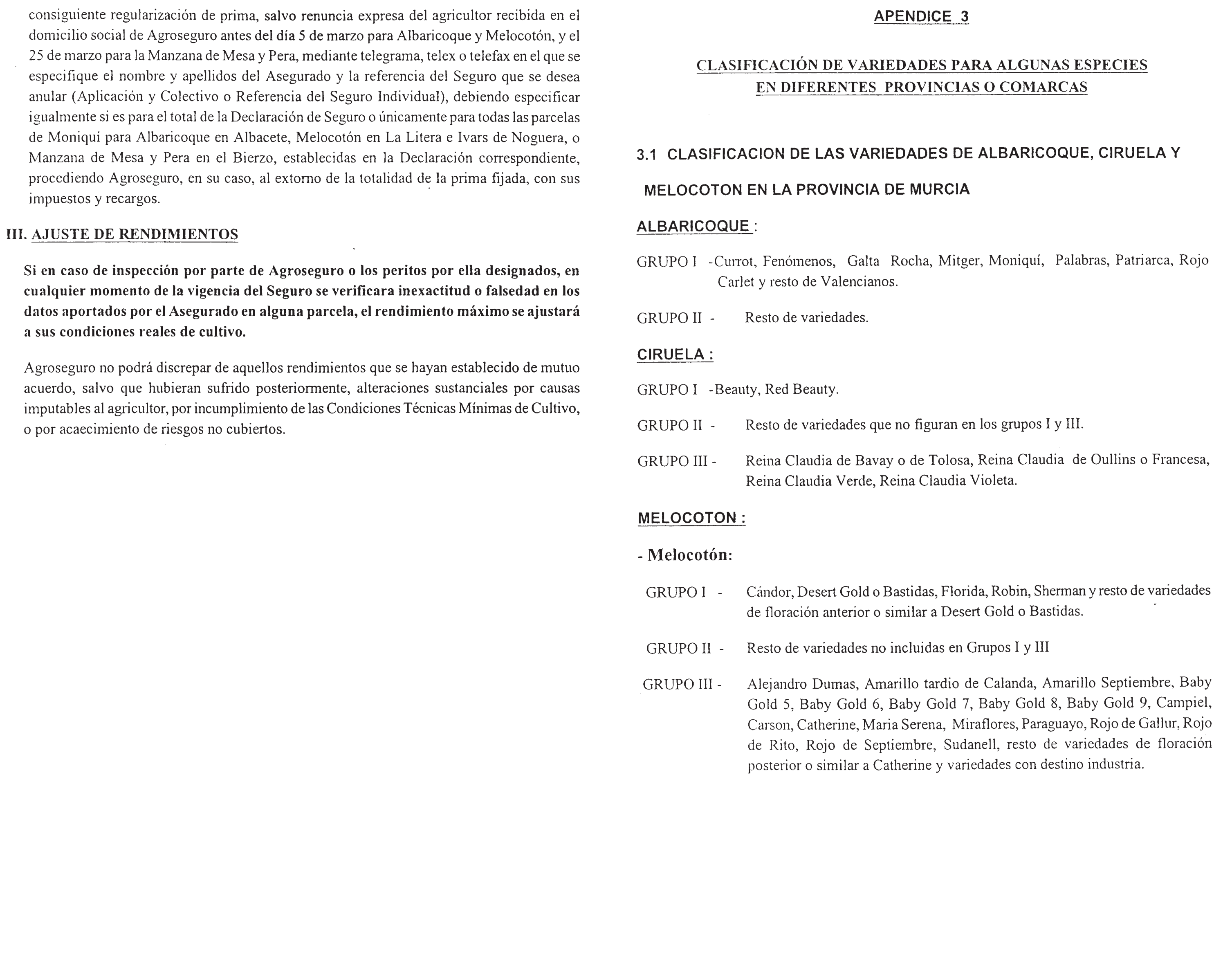 Imagen: /datos/imagenes/disp/2002/49/03878_13959605_image24.png