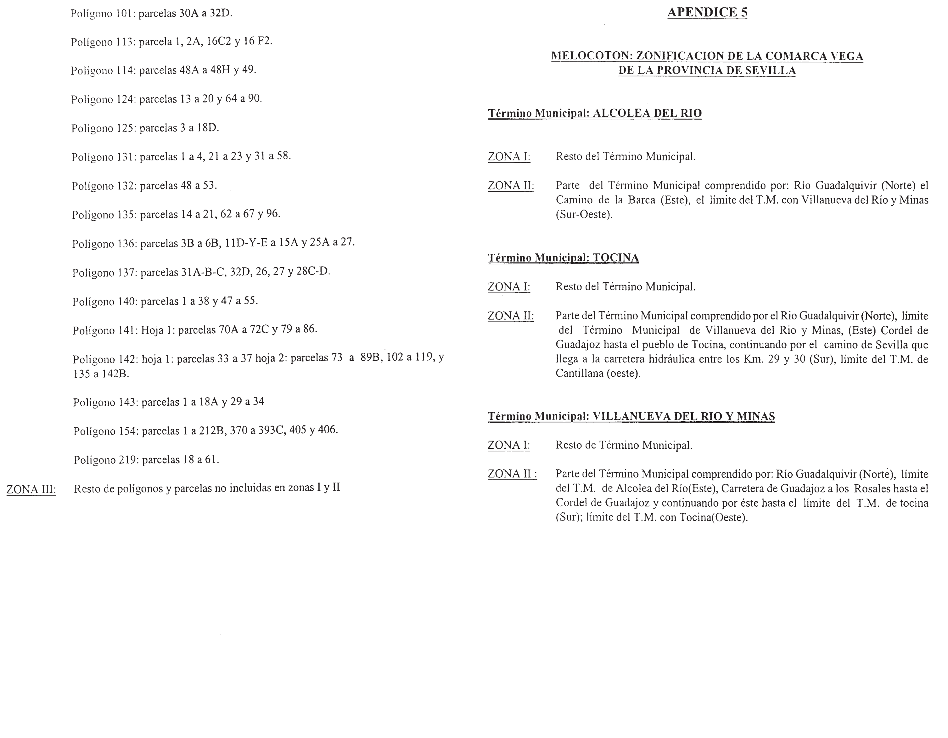 Imagen: /datos/imagenes/disp/2002/49/03878_13959605_image32.png