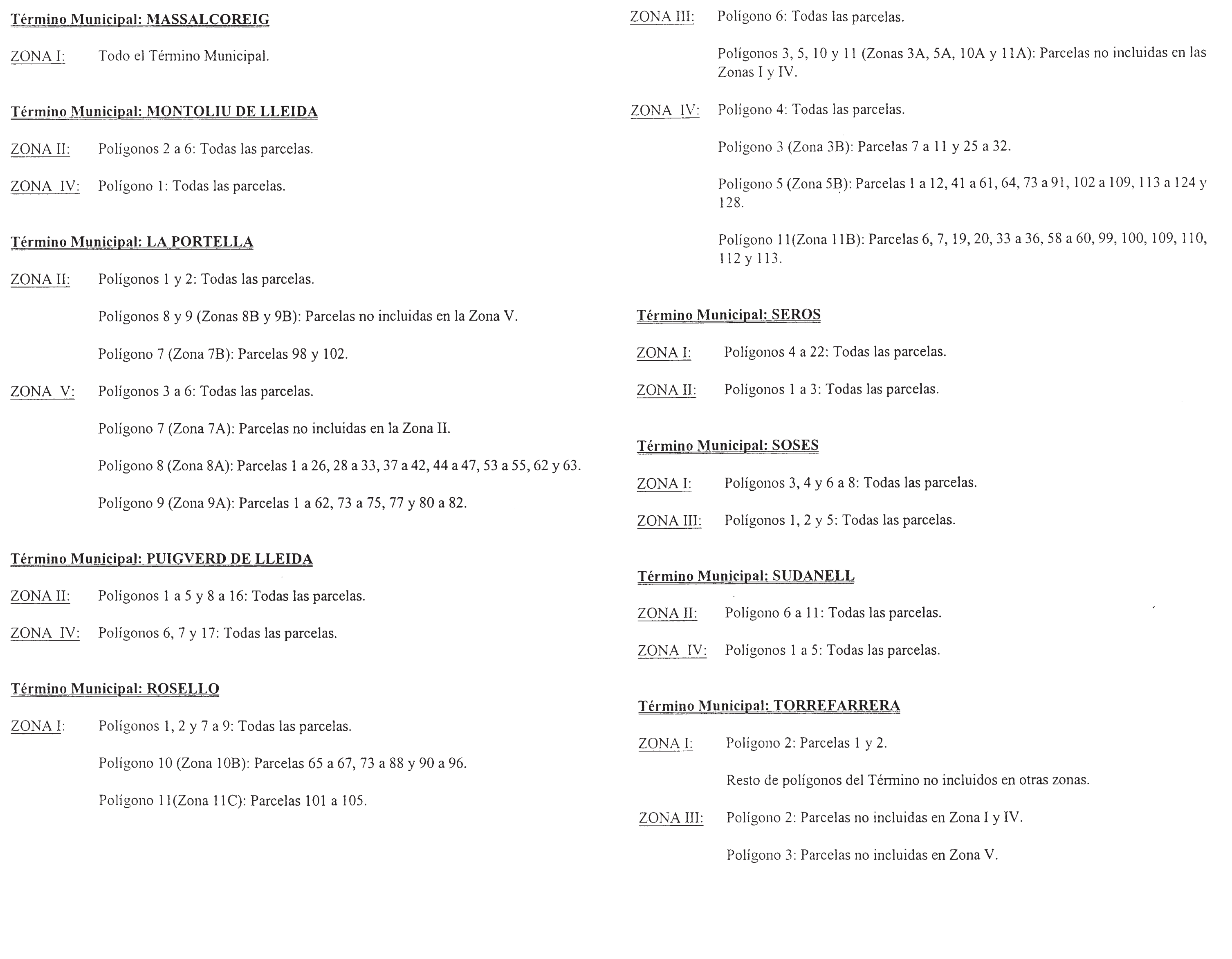Imagen: /datos/imagenes/disp/2002/49/03878_13959605_image45.png
