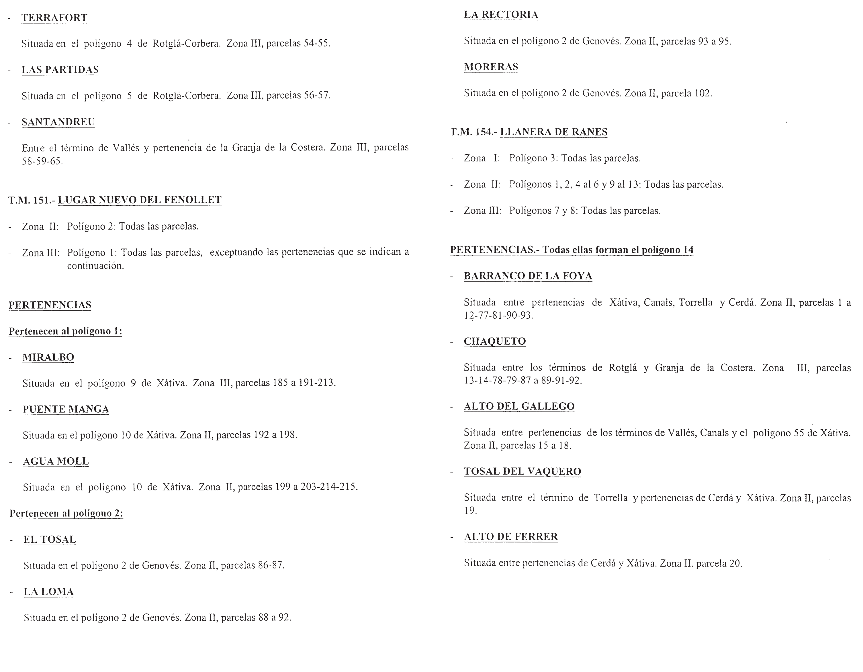Imagen: /datos/imagenes/disp/2002/49/03878_13959605_image91.png