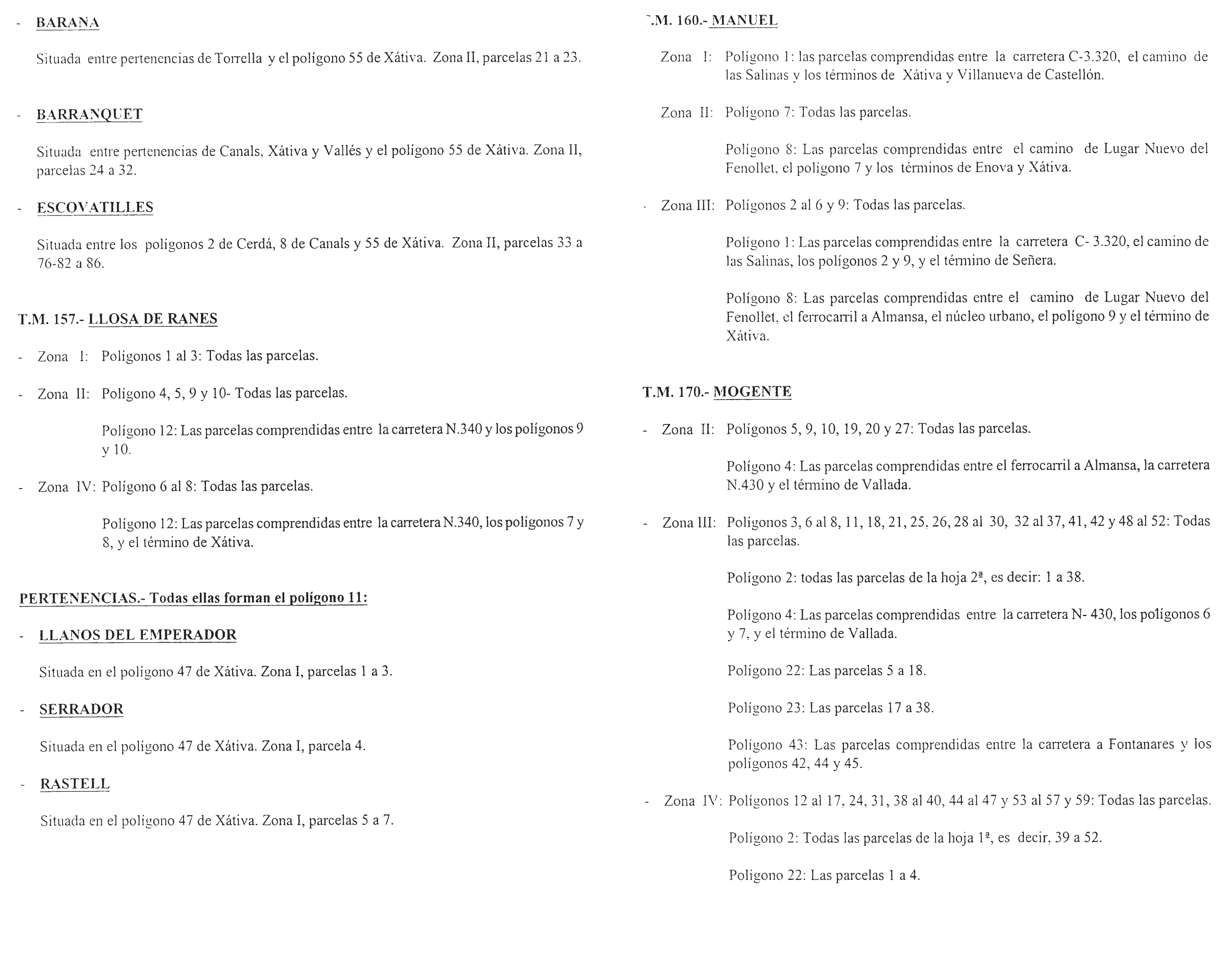Imagen: /datos/imagenes/disp/2002/49/03878_13959605_image92.png