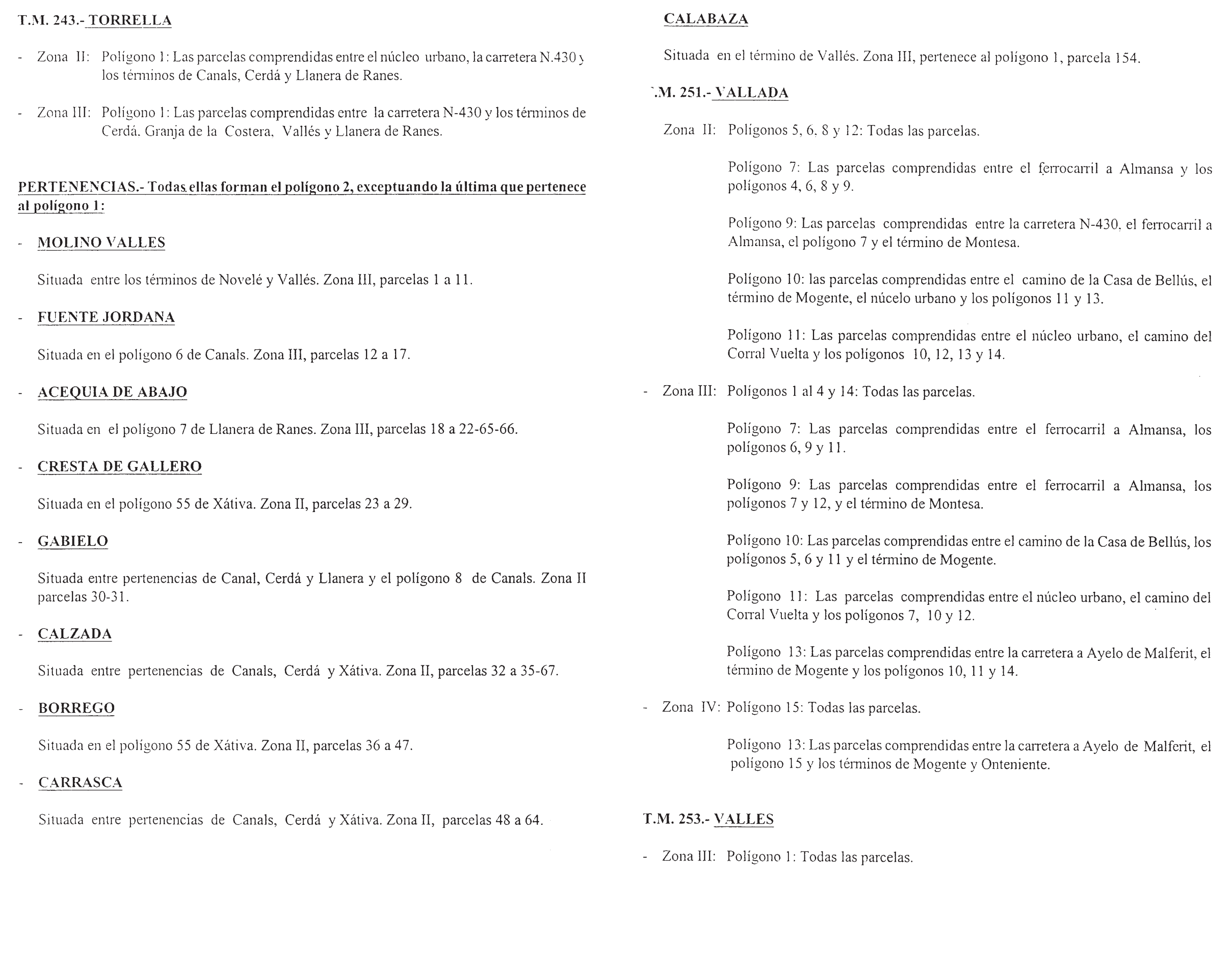 Imagen: /datos/imagenes/disp/2002/49/03878_13959605_image94.png