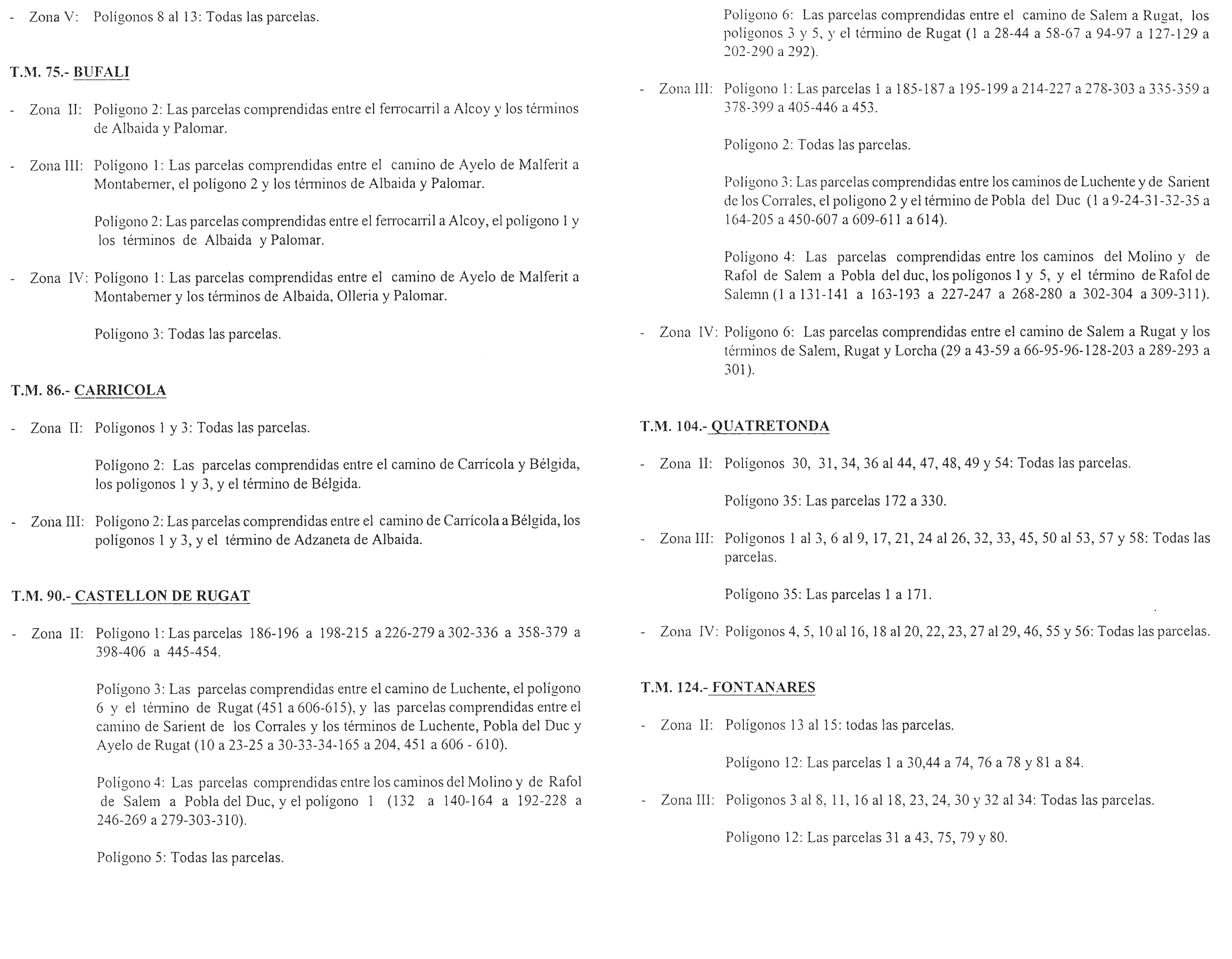 Imagen: /datos/imagenes/disp/2002/49/03878_13959605_image98.png