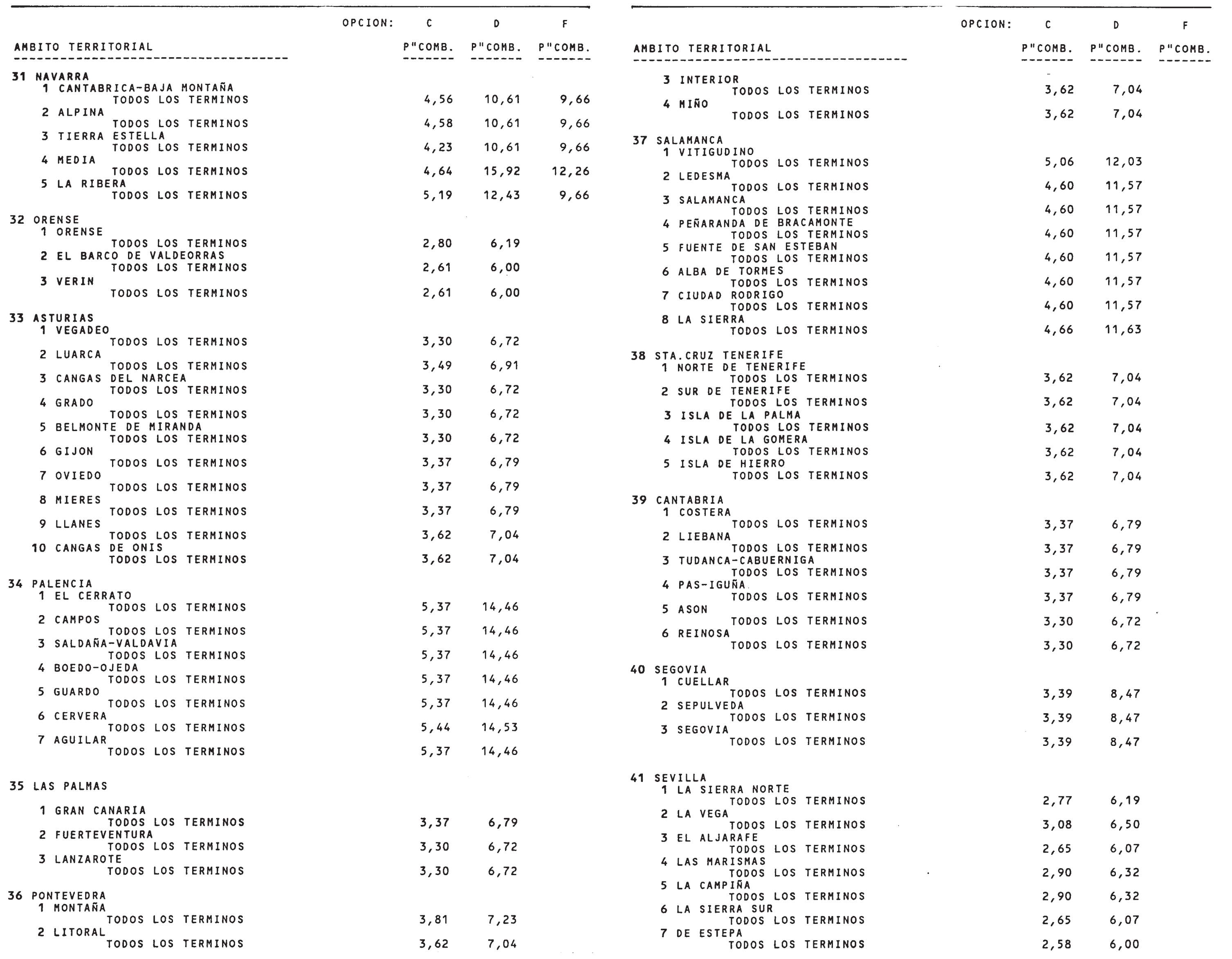 Imagen: /datos/imagenes/disp/2002/49/03878_13959606_image104.png