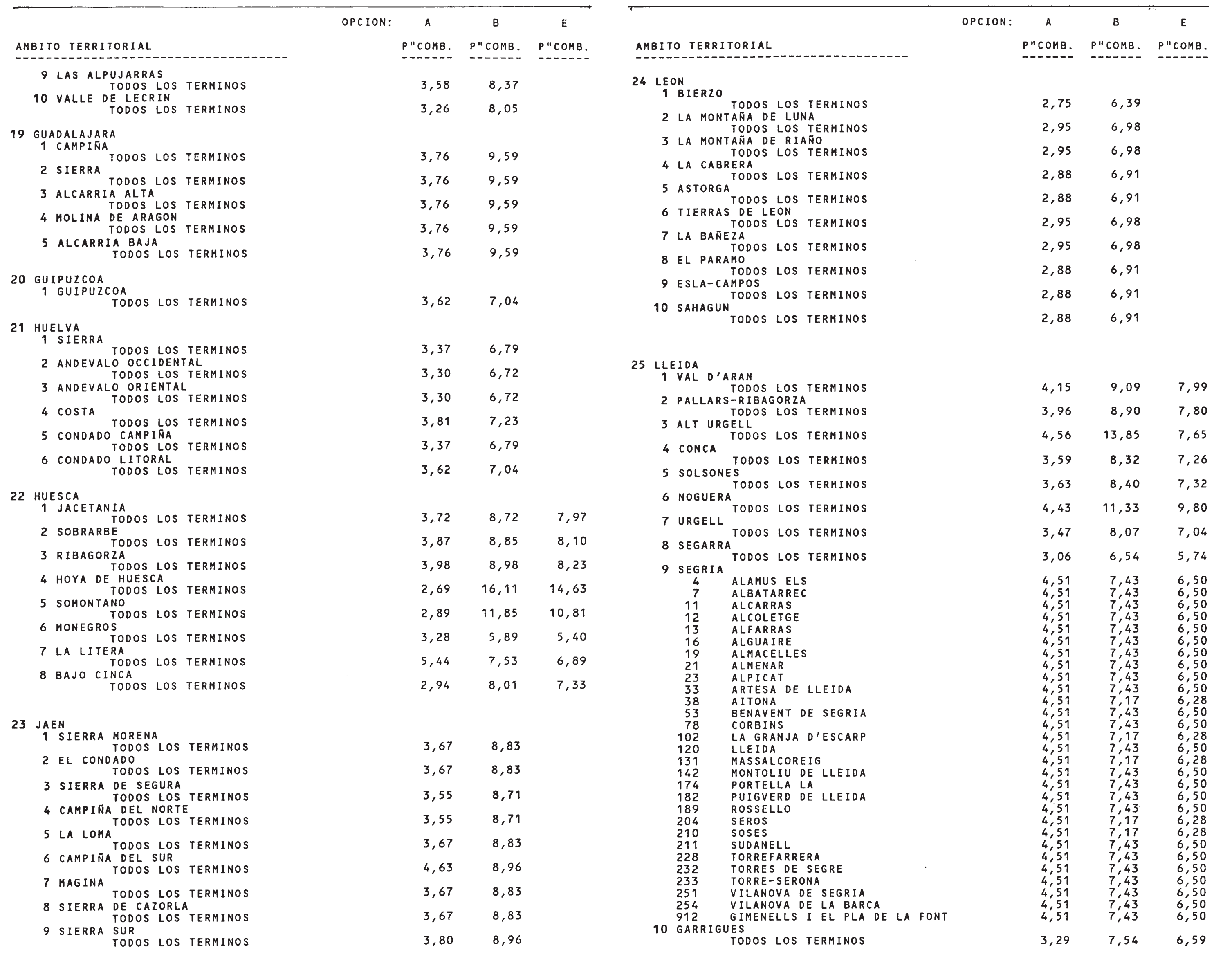 Imagen: /datos/imagenes/disp/2002/49/03878_13959606_image108.png