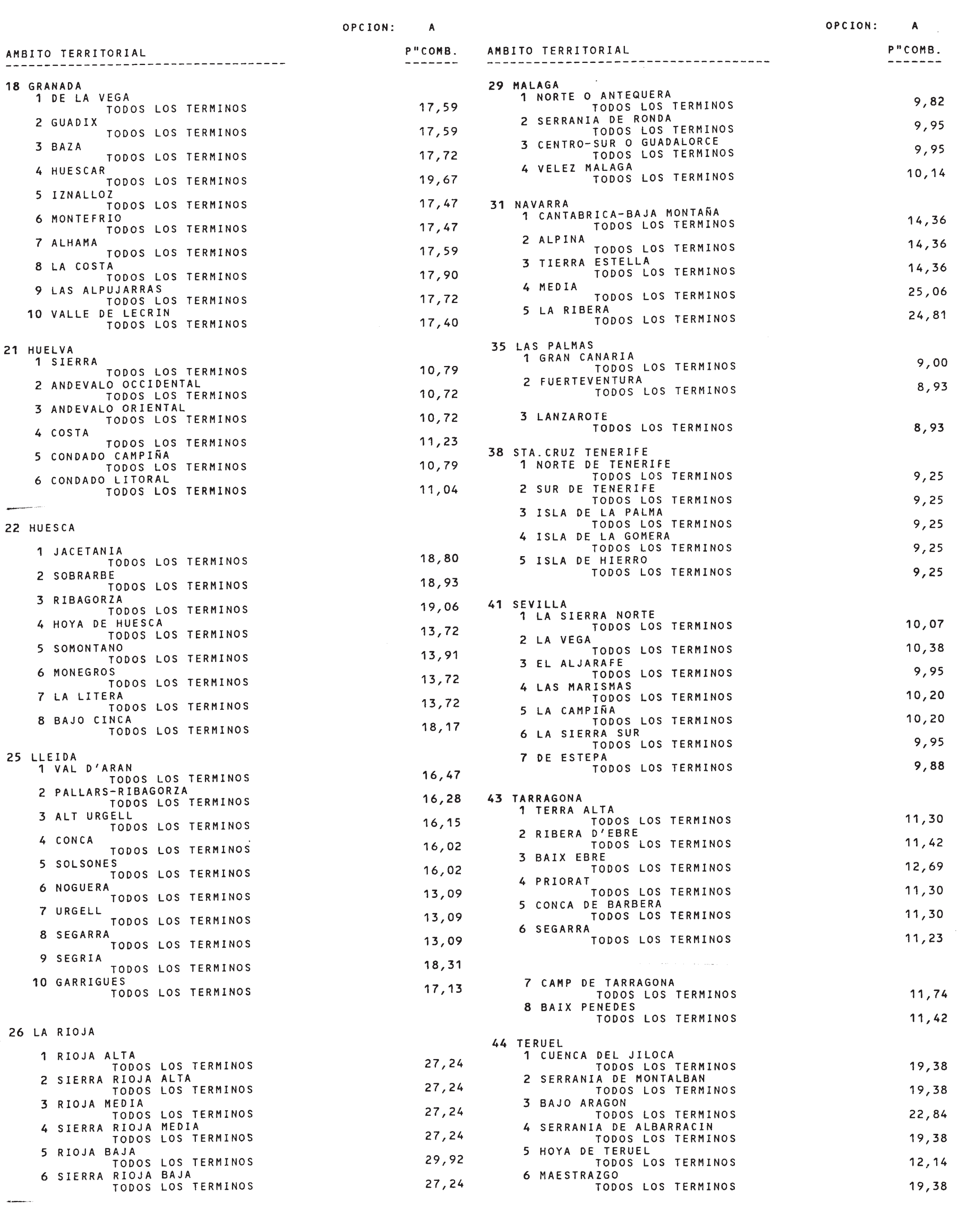 Imagen: /datos/imagenes/disp/2002/49/03878_13959606_image2.png