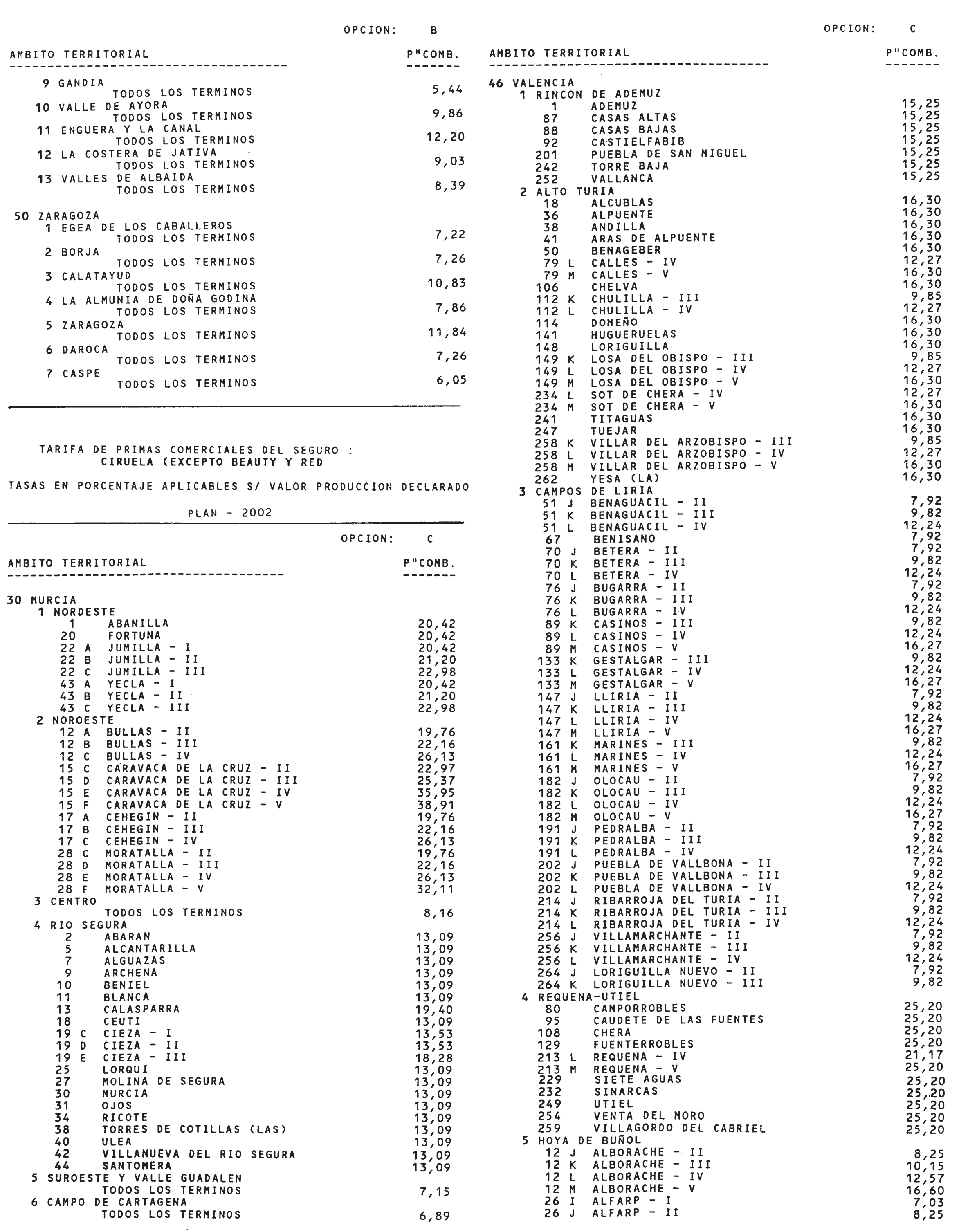 Imagen: /datos/imagenes/disp/2002/49/03878_13959606_image22.png