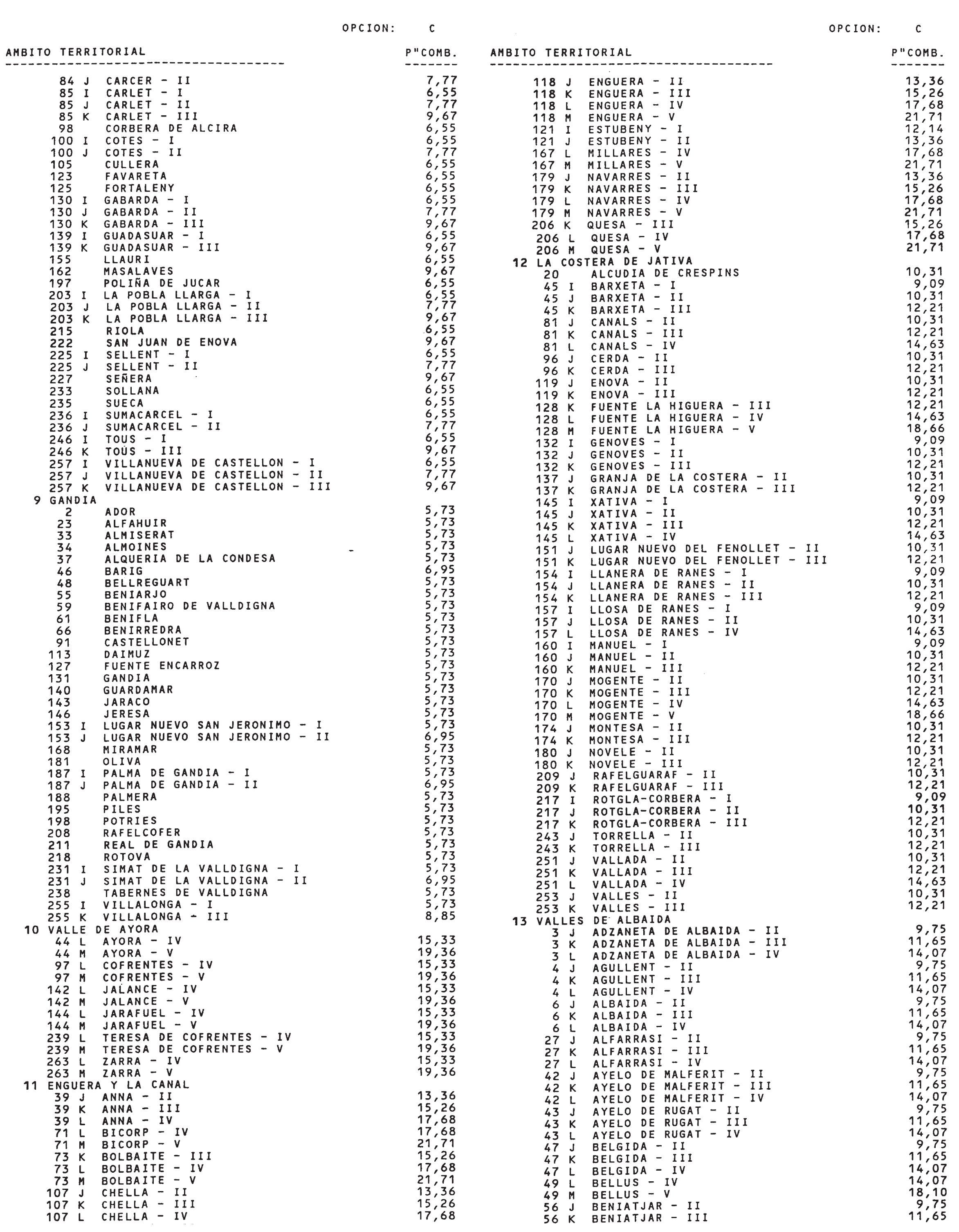 Imagen: /datos/imagenes/disp/2002/49/03878_13959606_image24.png