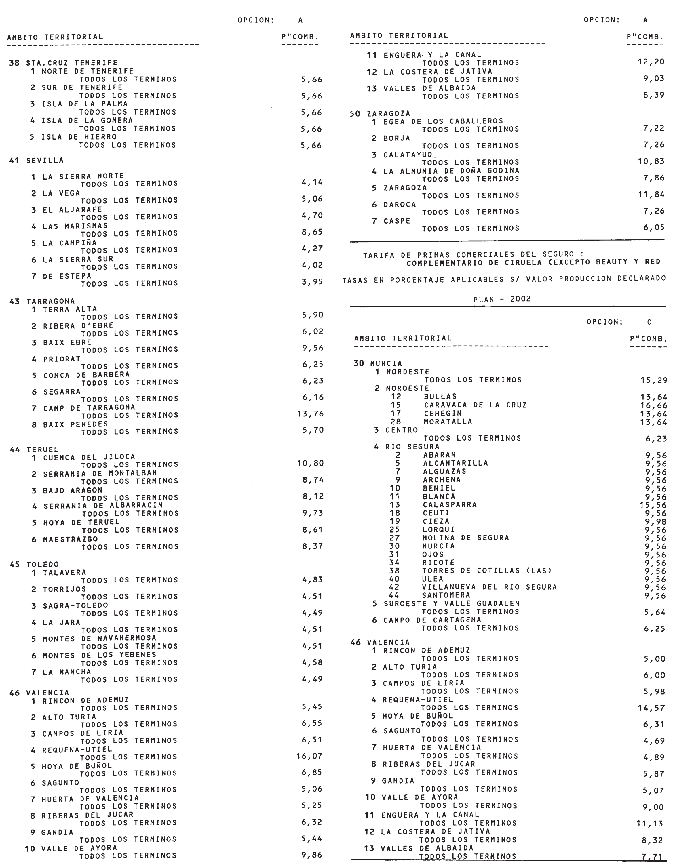 Imagen: /datos/imagenes/disp/2002/49/03878_13959606_image28.png
