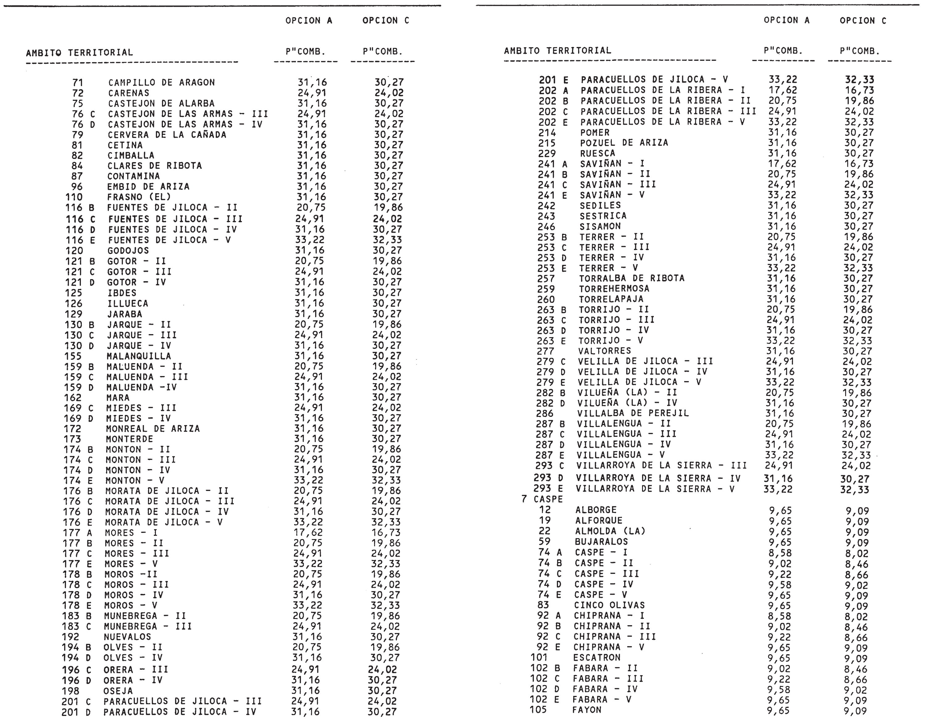 Imagen: /datos/imagenes/disp/2002/49/03878_13959606_image42.png