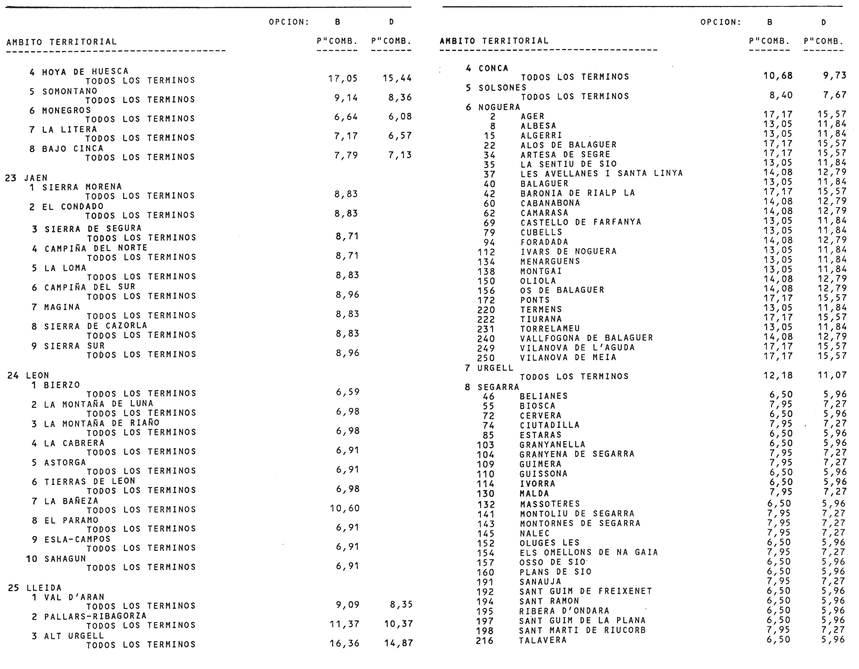 Imagen: /datos/imagenes/disp/2002/49/03878_13959606_image46.png
