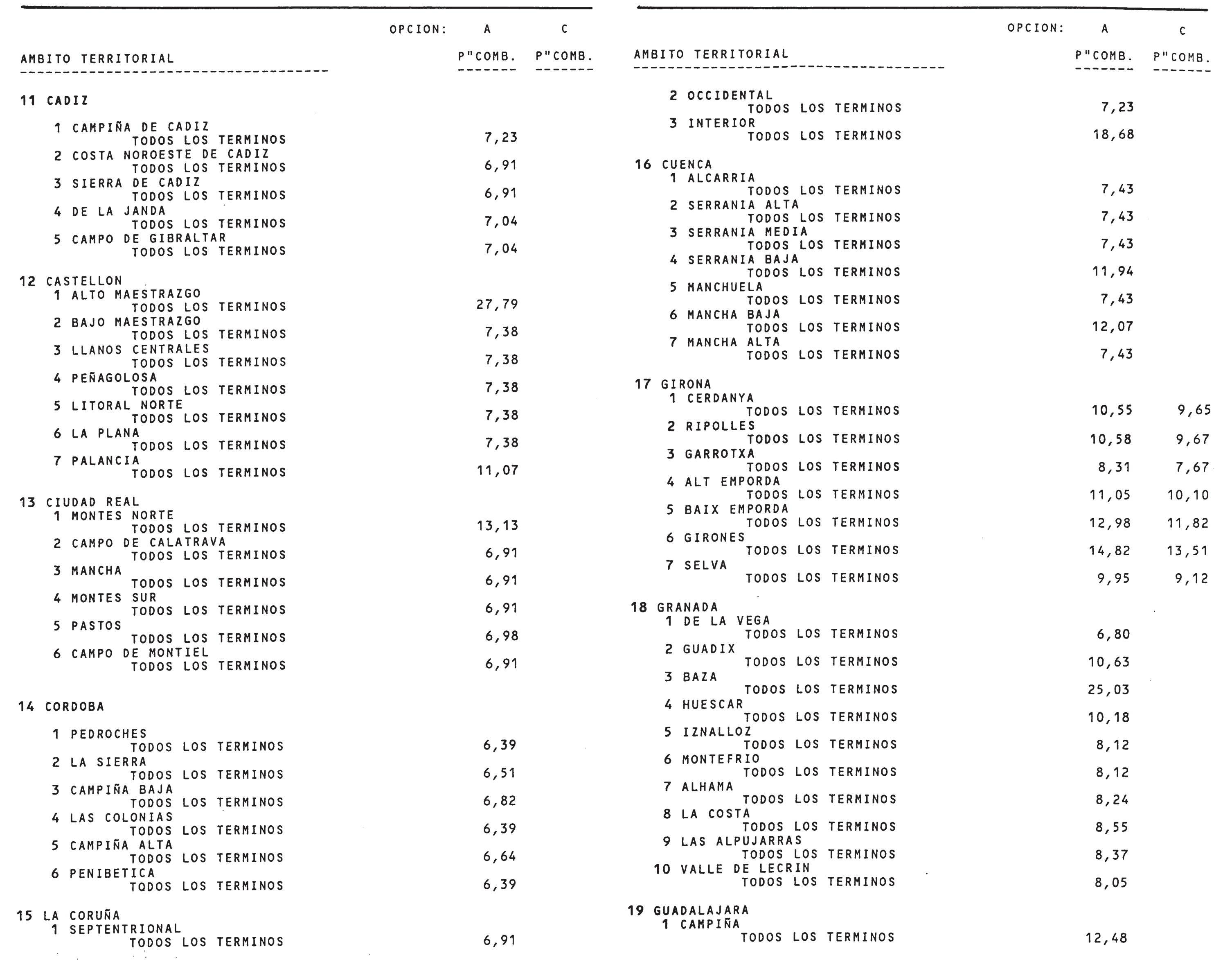 Imagen: /datos/imagenes/disp/2002/49/03878_13959606_image53.png