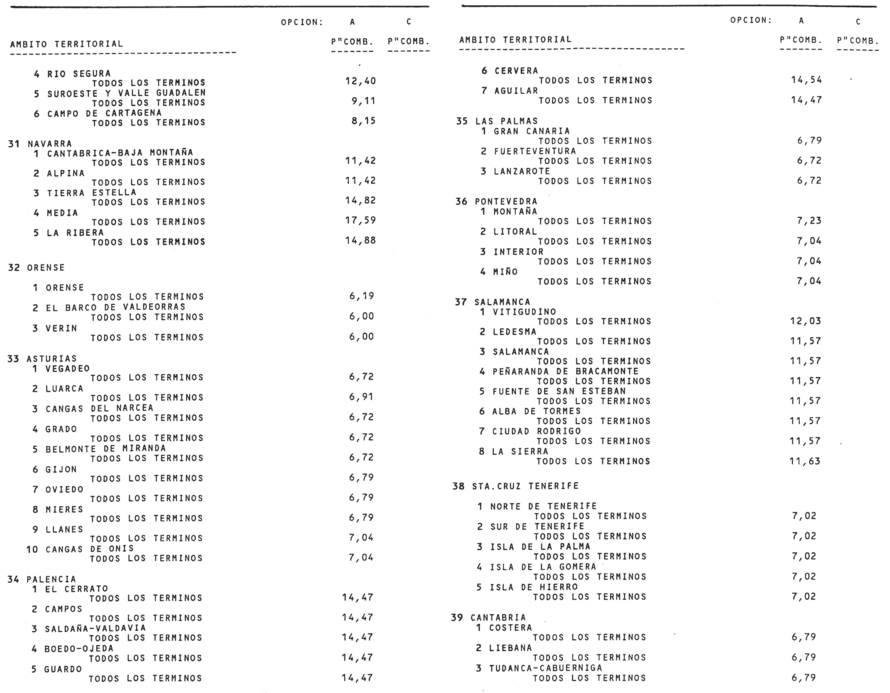 Imagen: /datos/imagenes/disp/2002/49/03878_13959606_image56.png