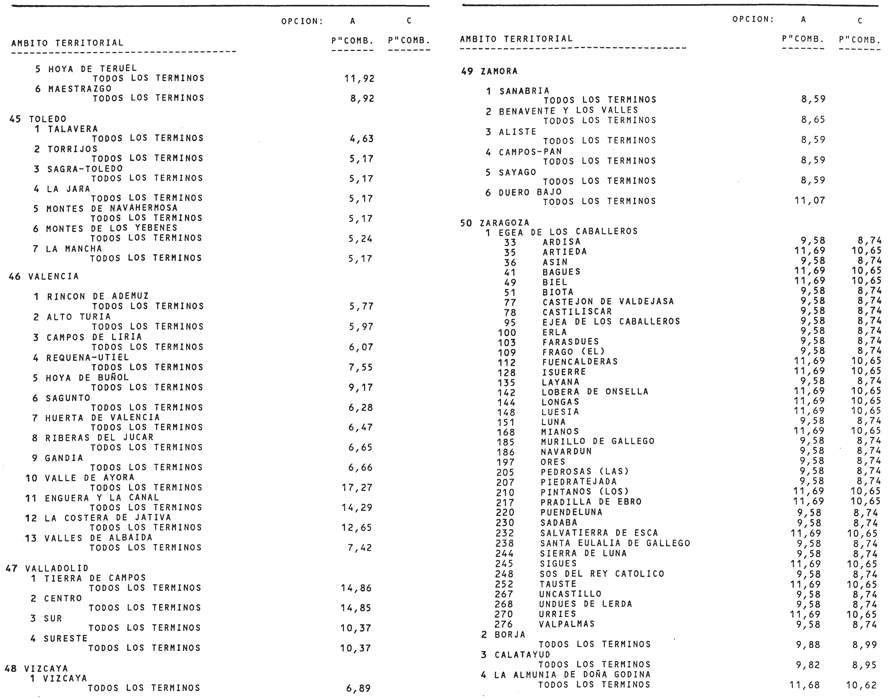 Imagen: /datos/imagenes/disp/2002/49/03878_13959606_image58.png