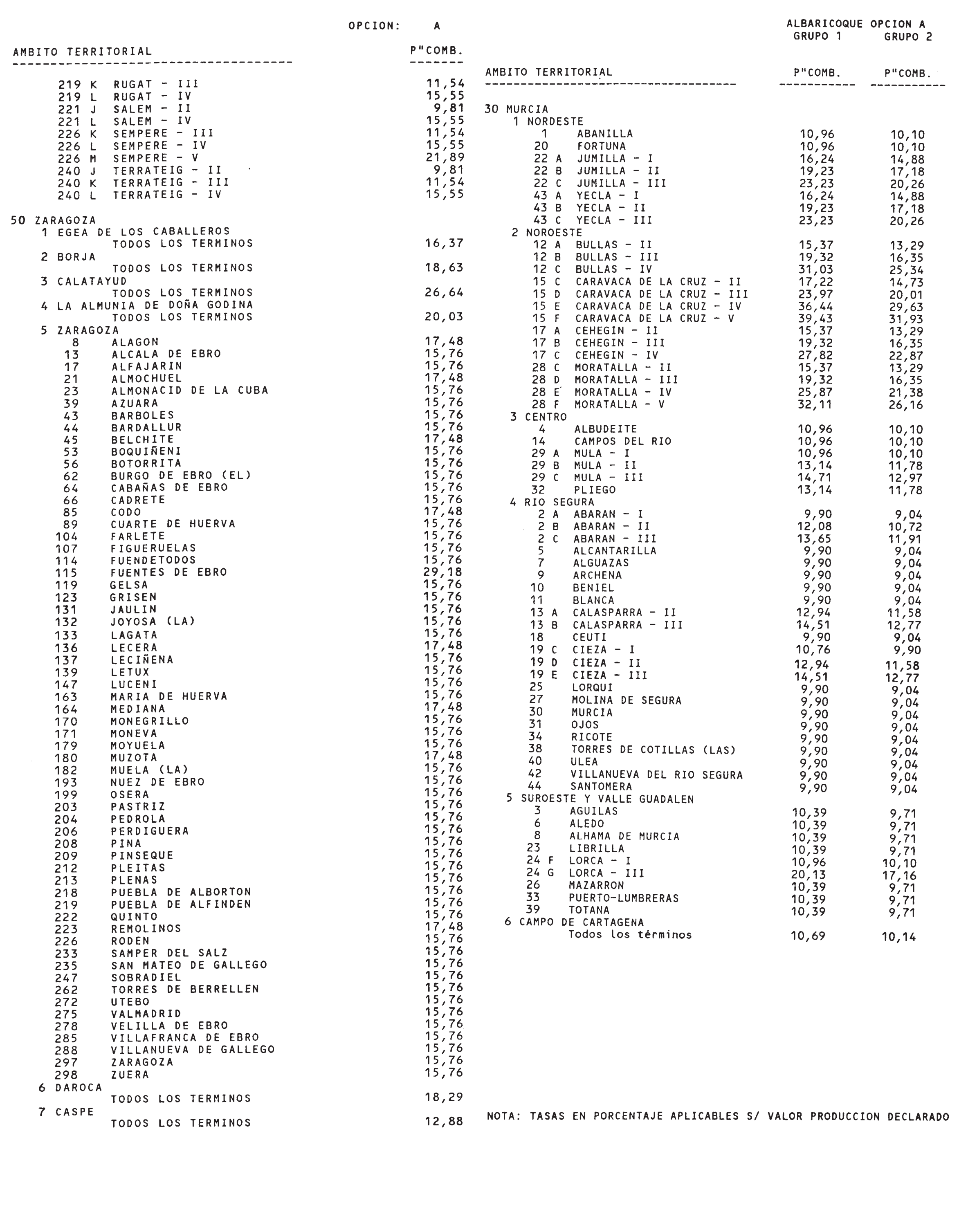 Imagen: /datos/imagenes/disp/2002/49/03878_13959606_image6.png