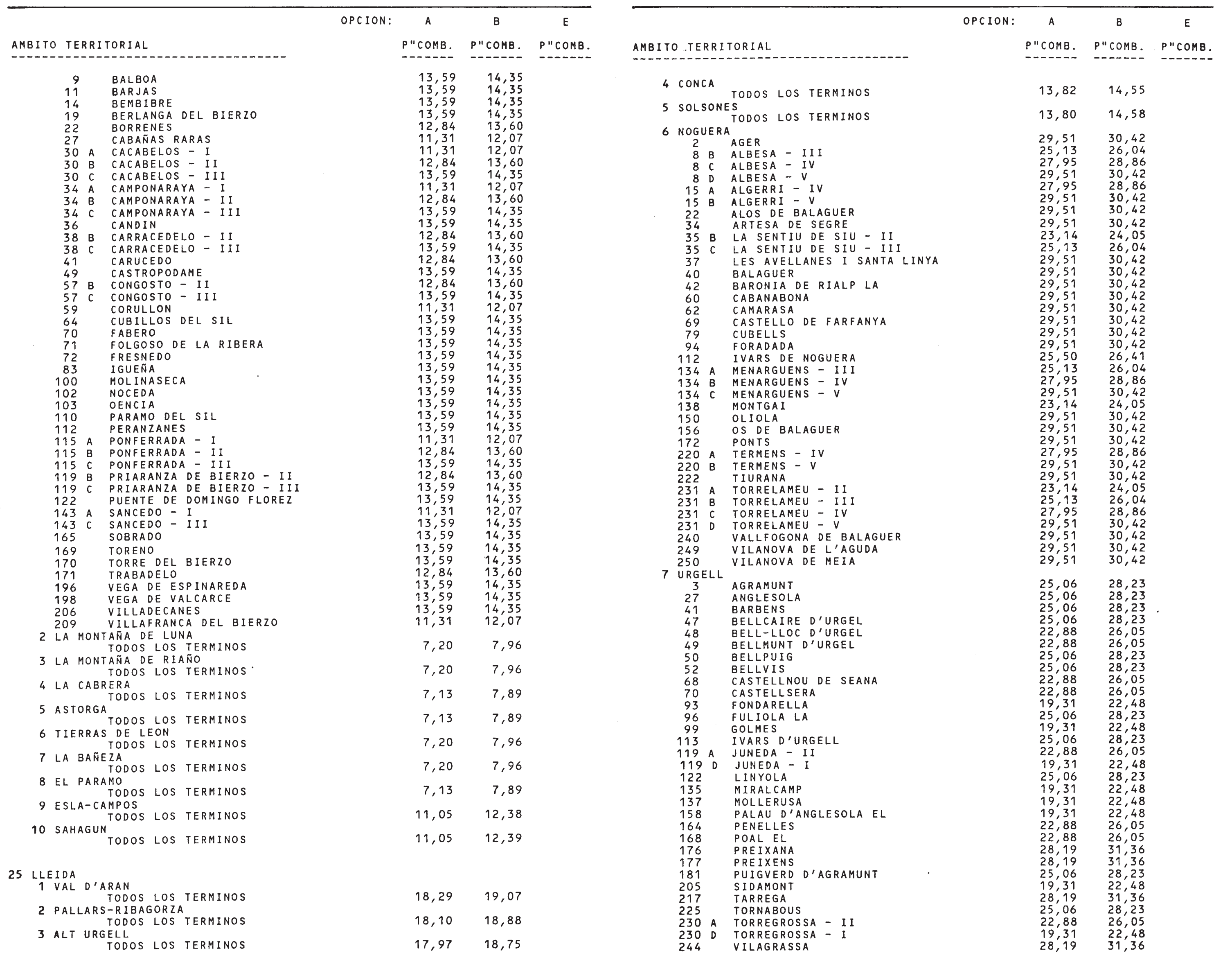 Imagen: /datos/imagenes/disp/2002/49/03878_13959606_image63.png