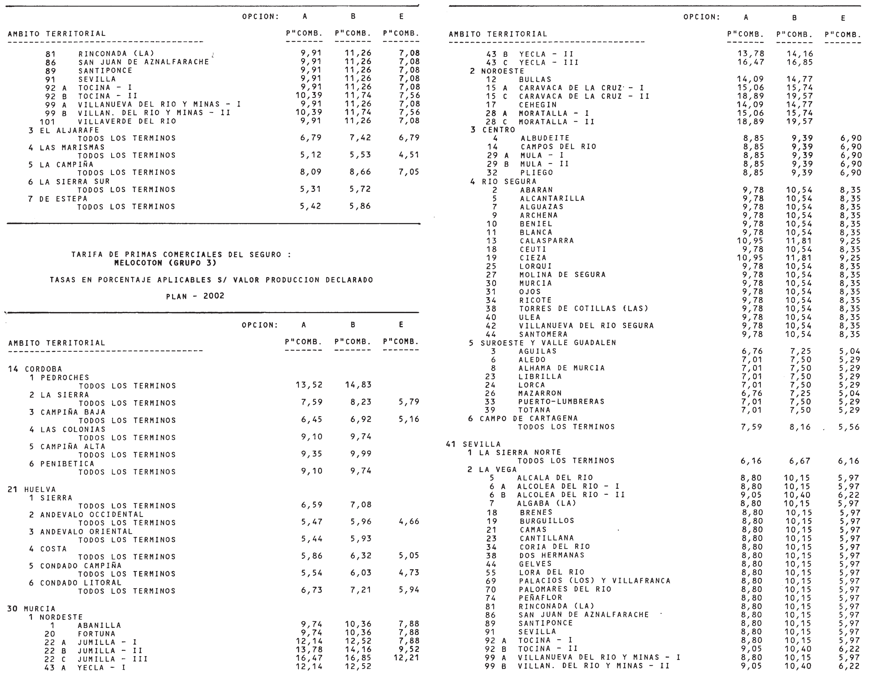 Imagen: /datos/imagenes/disp/2002/49/03878_13959606_image74.png