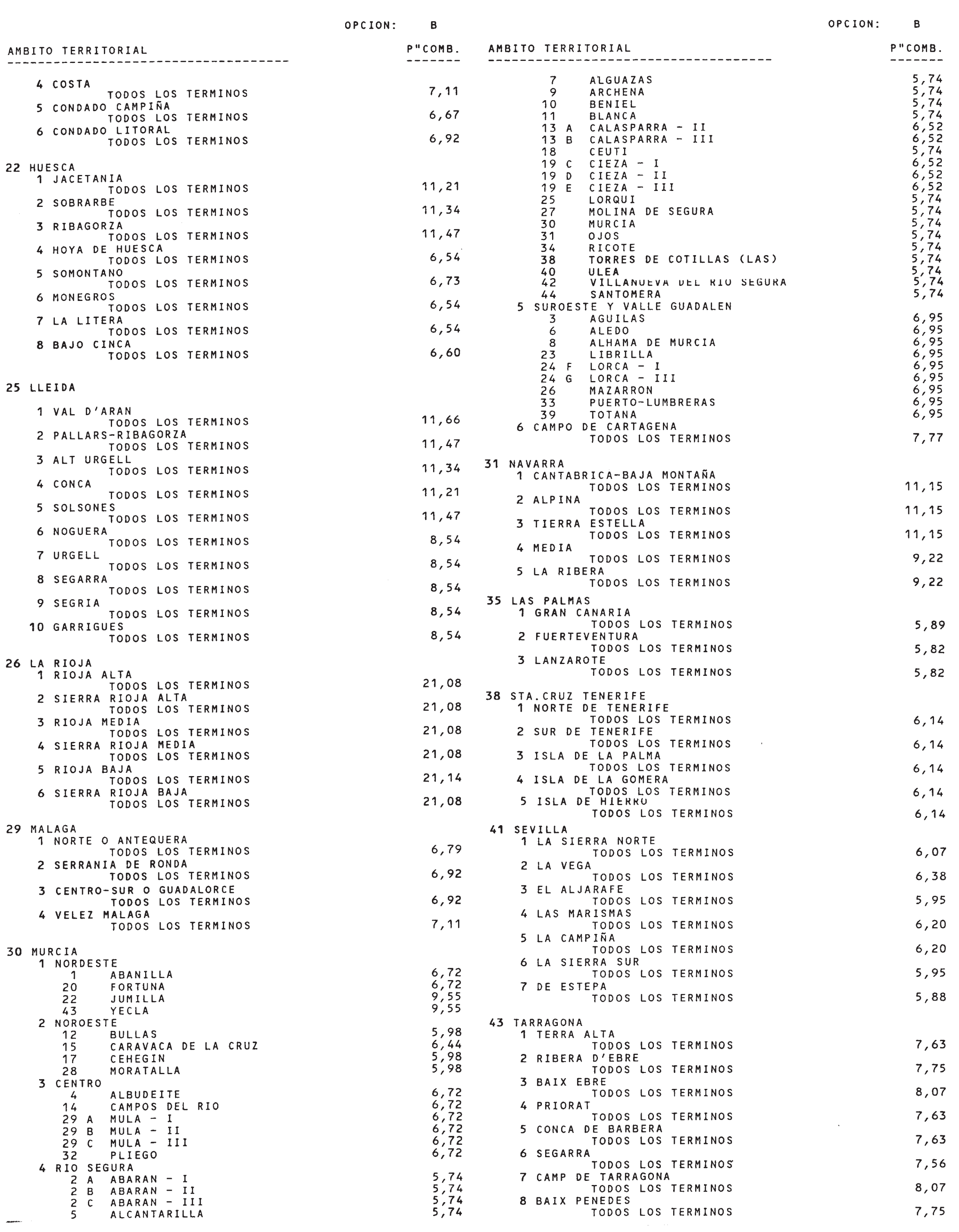 Imagen: /datos/imagenes/disp/2002/49/03878_13959606_image8.png