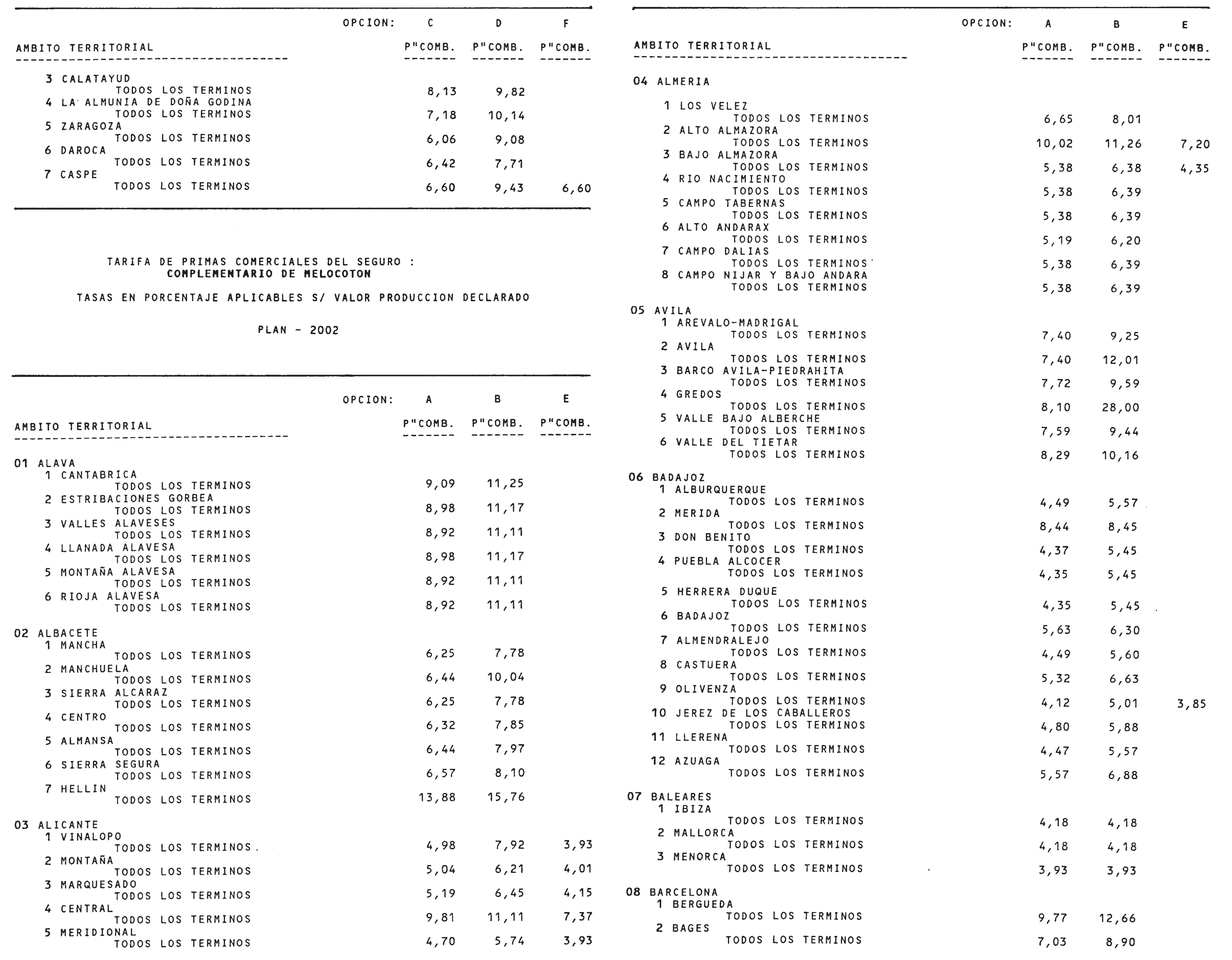 Imagen: /datos/imagenes/disp/2002/49/03878_13959606_image81.png