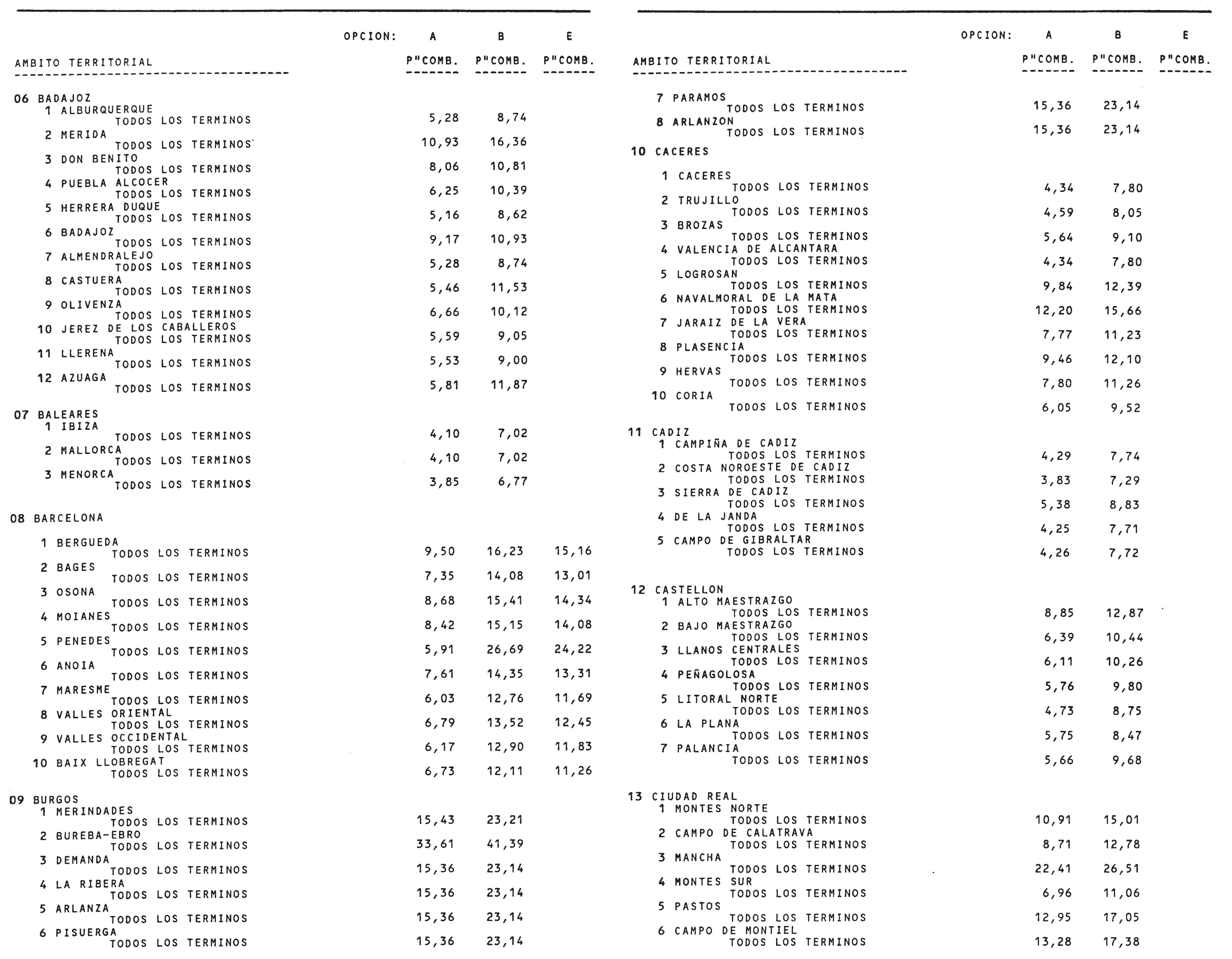 Imagen: /datos/imagenes/disp/2002/49/03878_13959606_image88.png