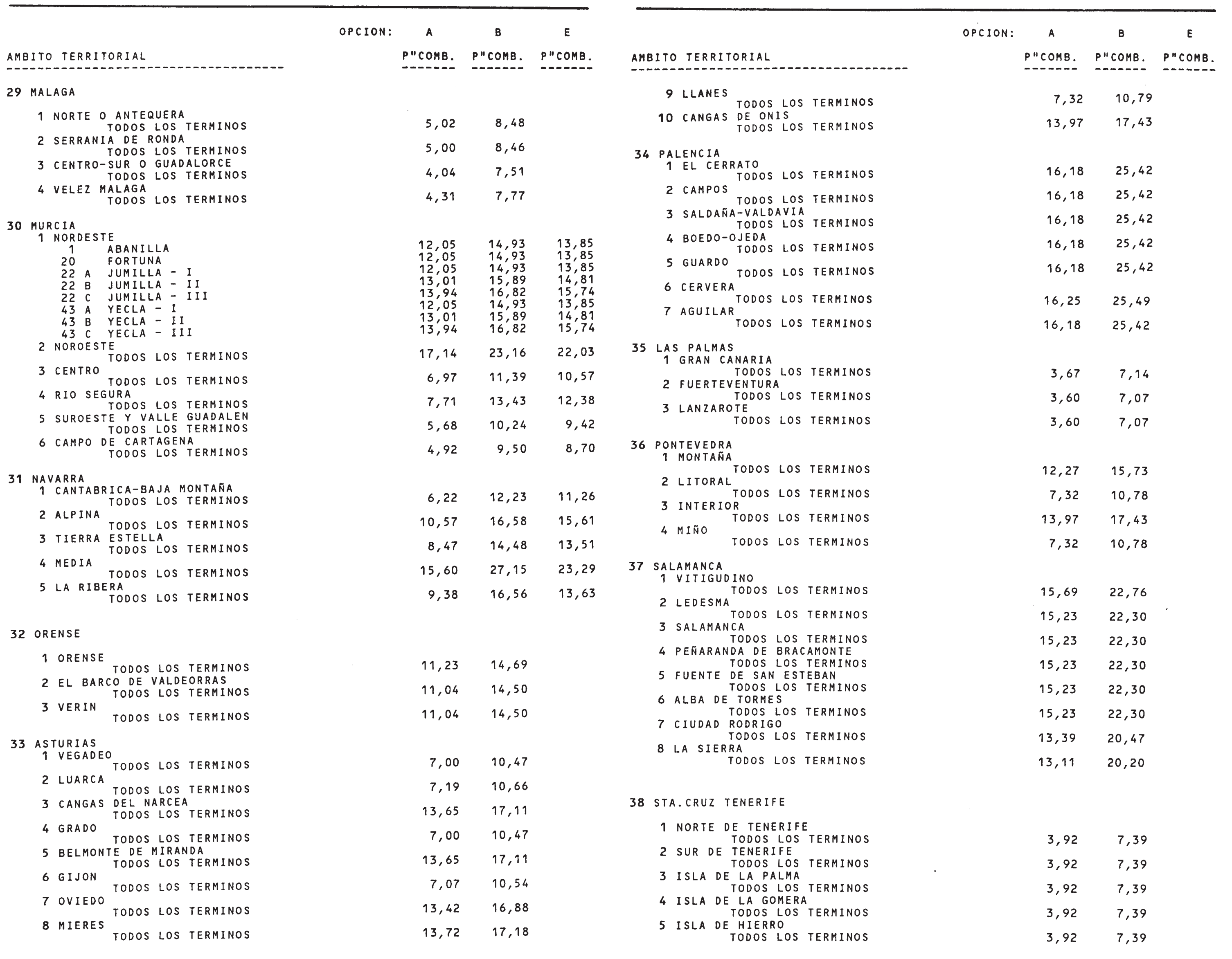 Imagen: /datos/imagenes/disp/2002/49/03878_13959606_image91.png