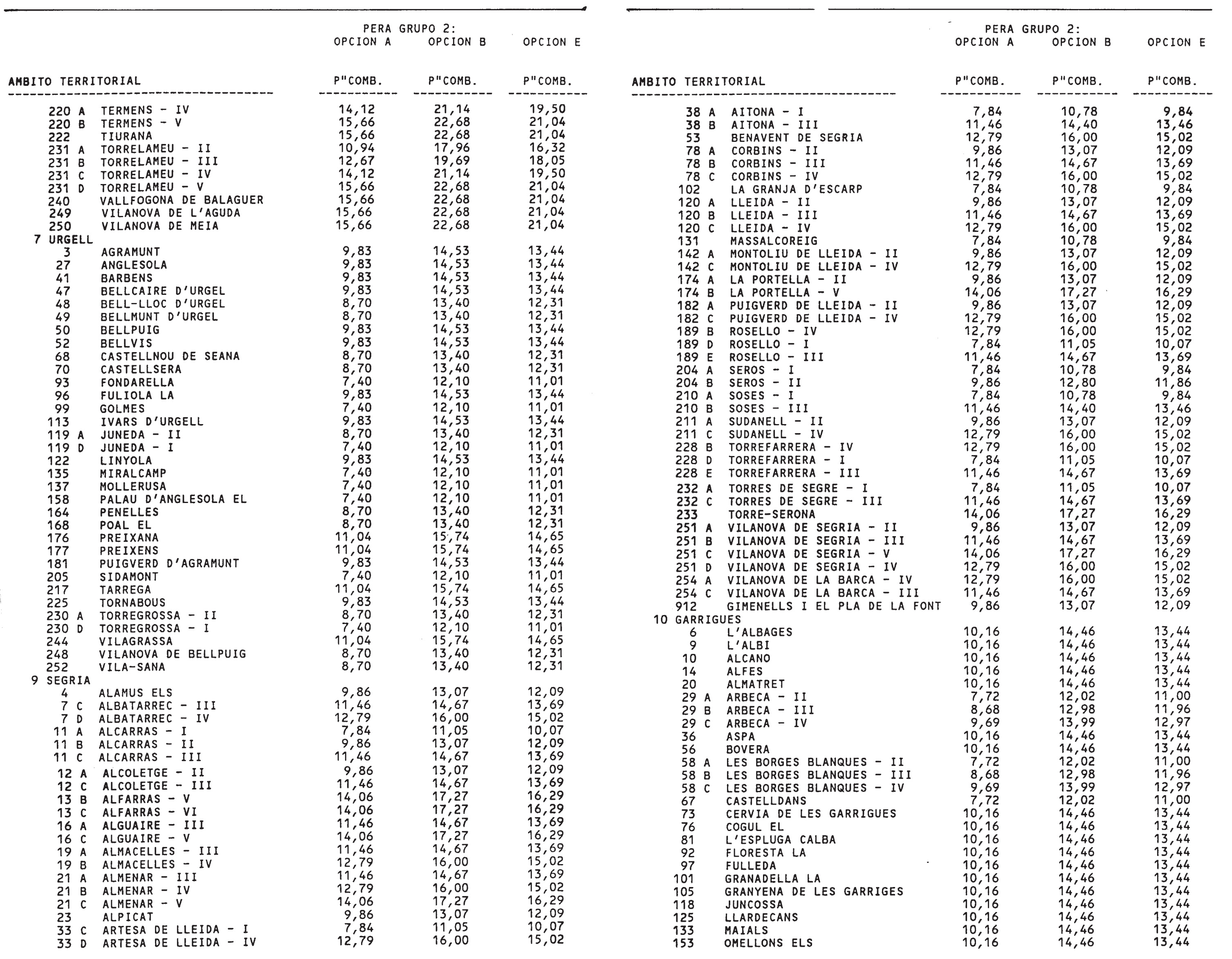 Imagen: /datos/imagenes/disp/2002/49/03878_13959606_image98.png