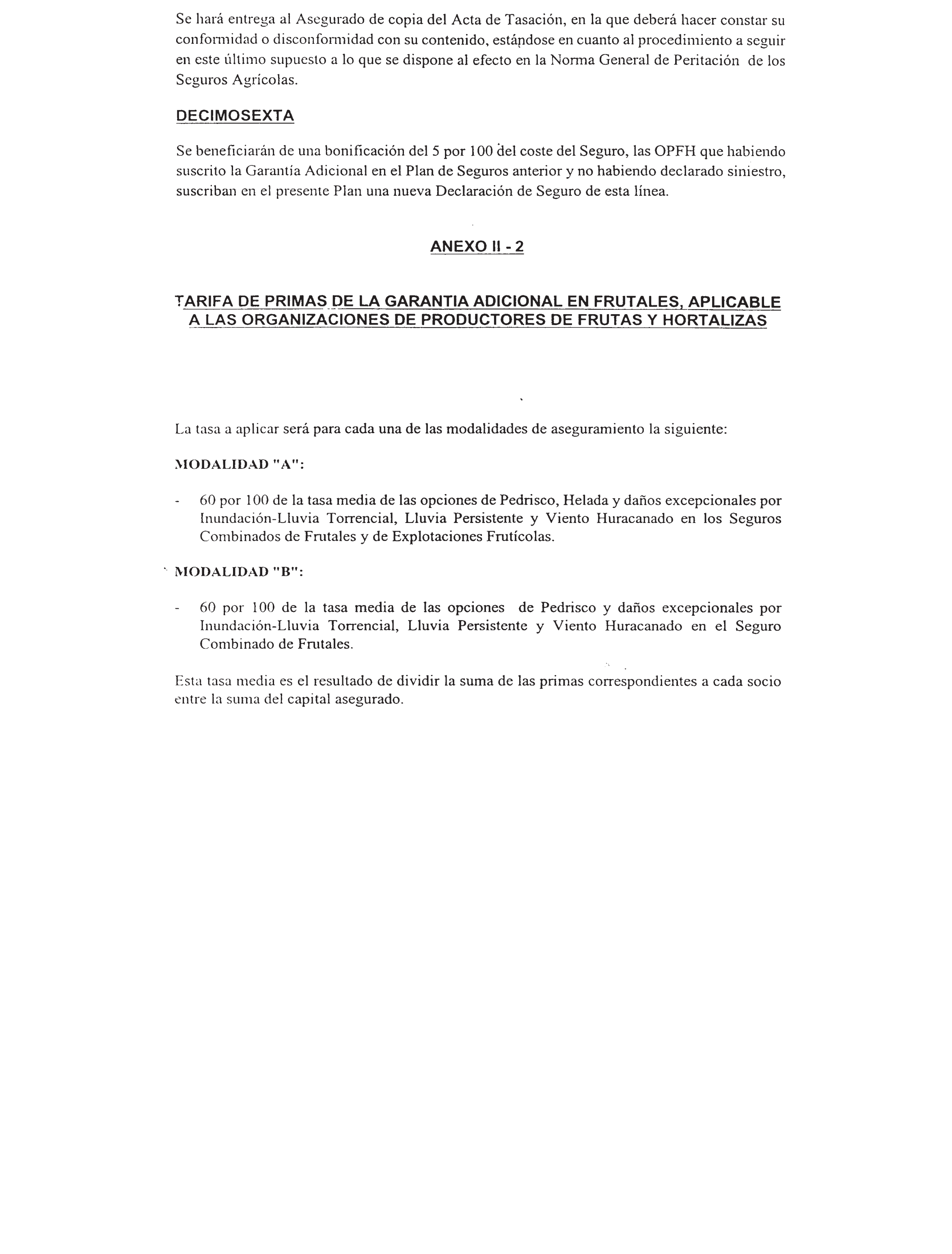 Imagen: /datos/imagenes/disp/2002/49/03878_13959607_image6.png