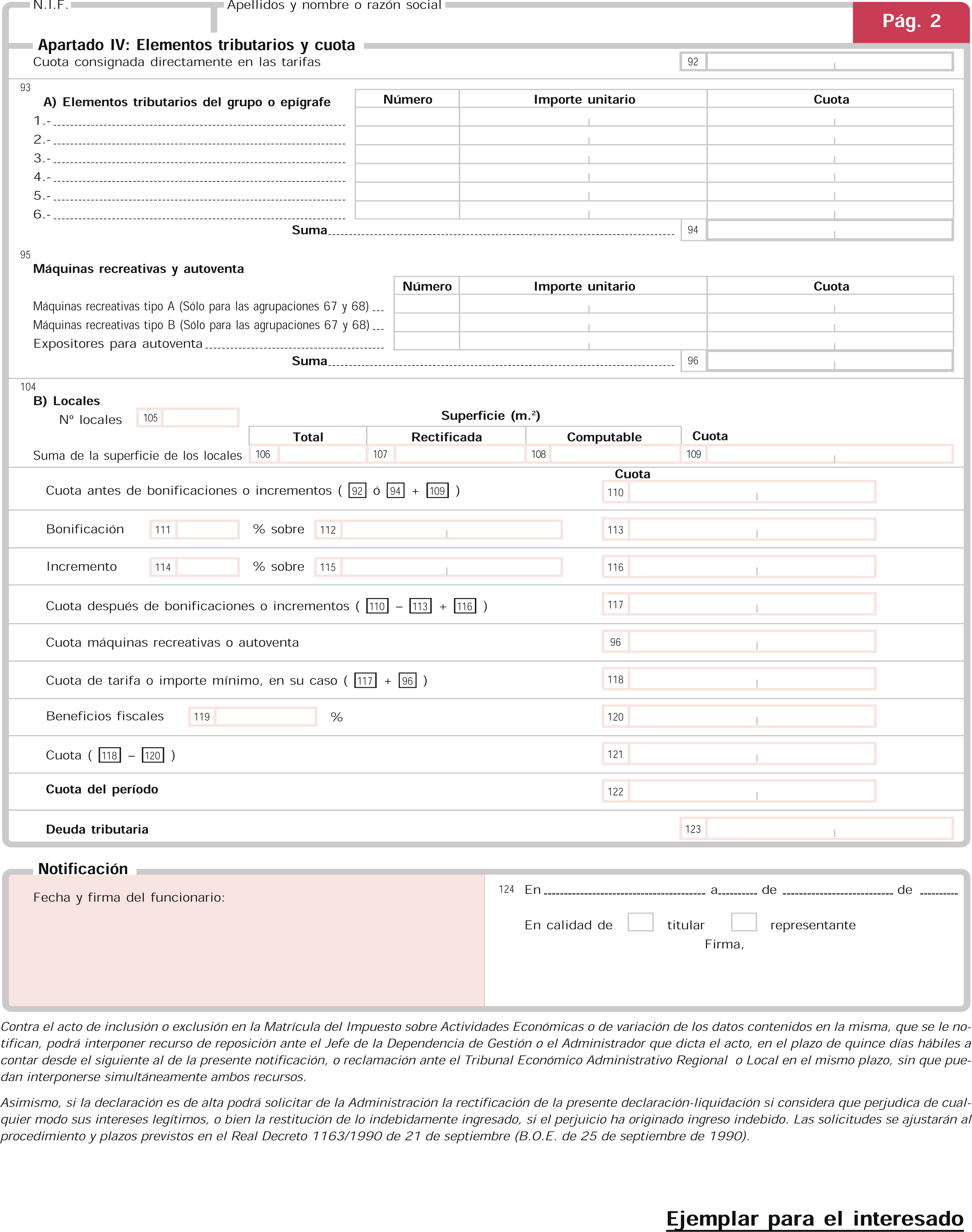 Imagen: /datos/imagenes/disp/2002/5/00208_8059994_image12.png